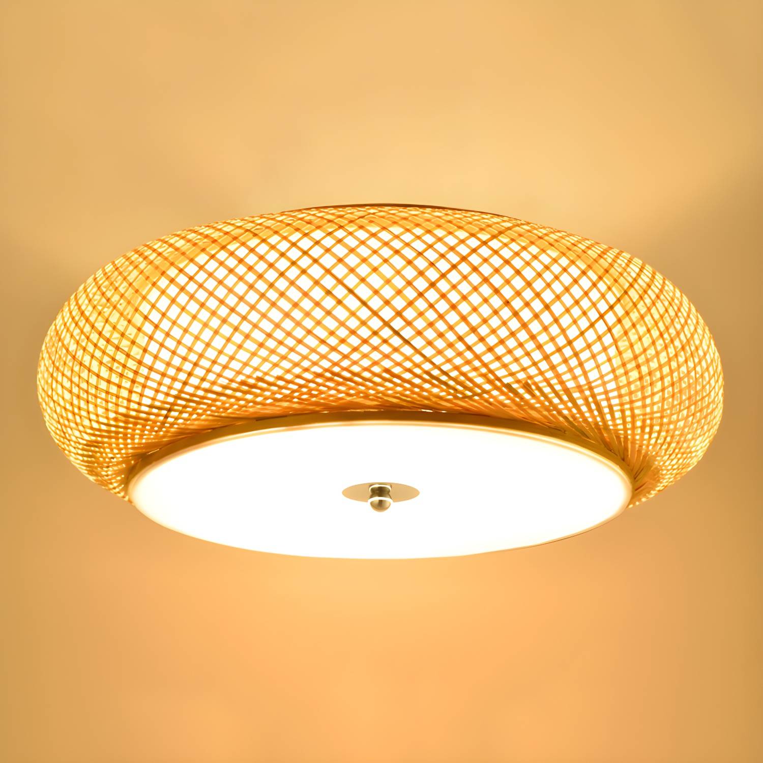 Imported image 7a1855e17c41 5743303.jpg