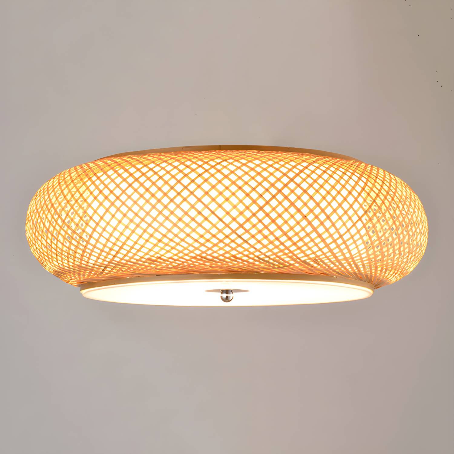Imported image dce1bef43ecc 5743305.jpg