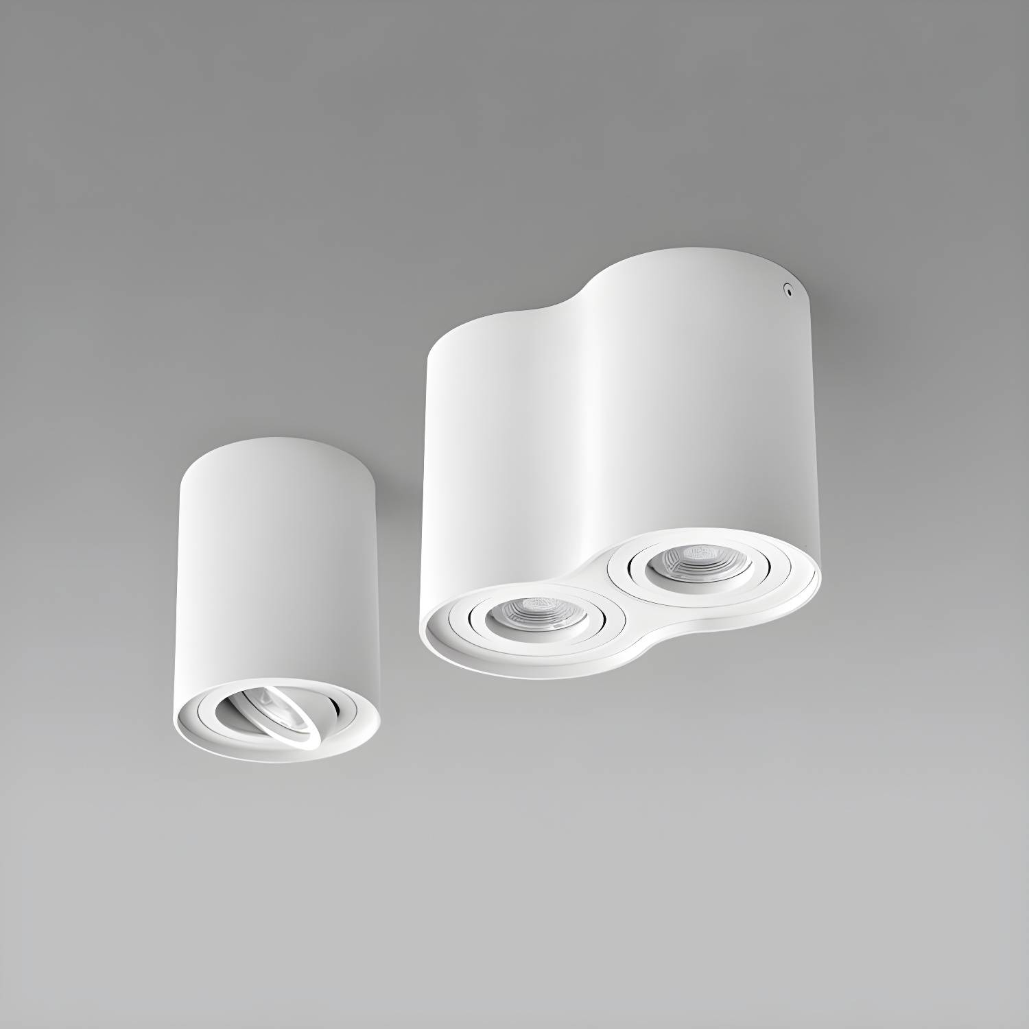 Imported image ad7d41fea9c8 5743470.jpg