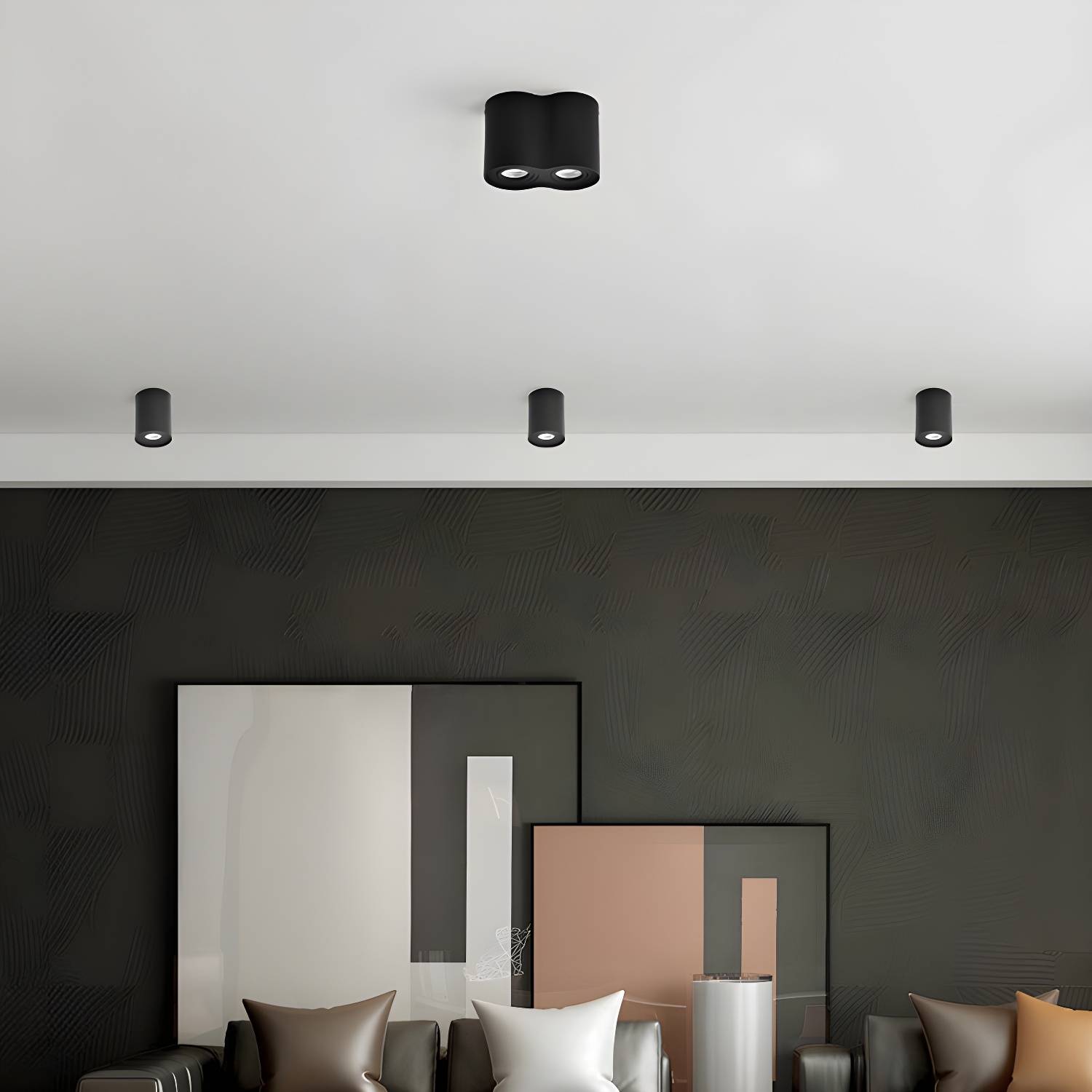 Imported image 8c4183cf94a2 5743473.jpg