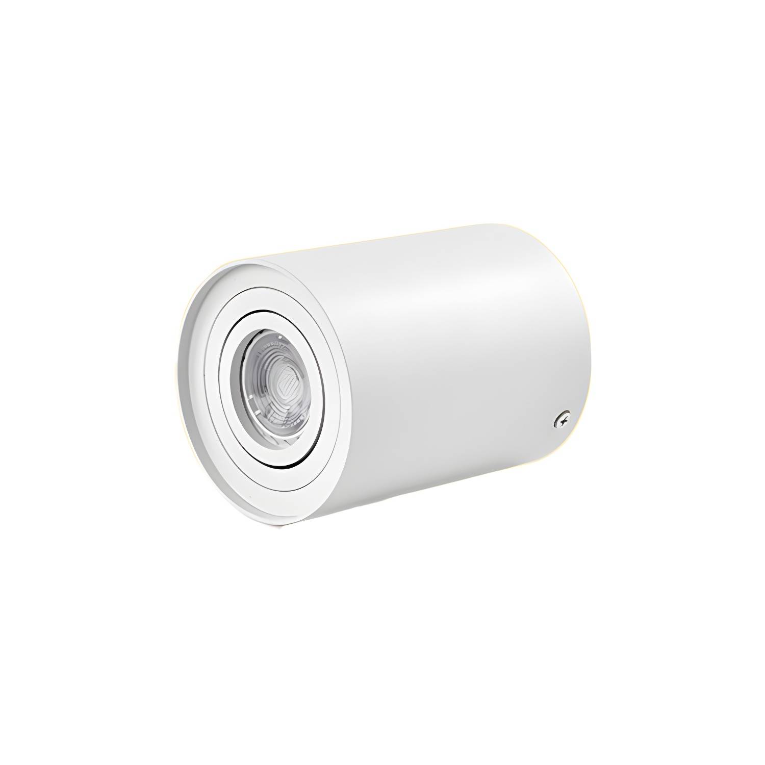 Imported image 6d793fe06089 5743474.jpg