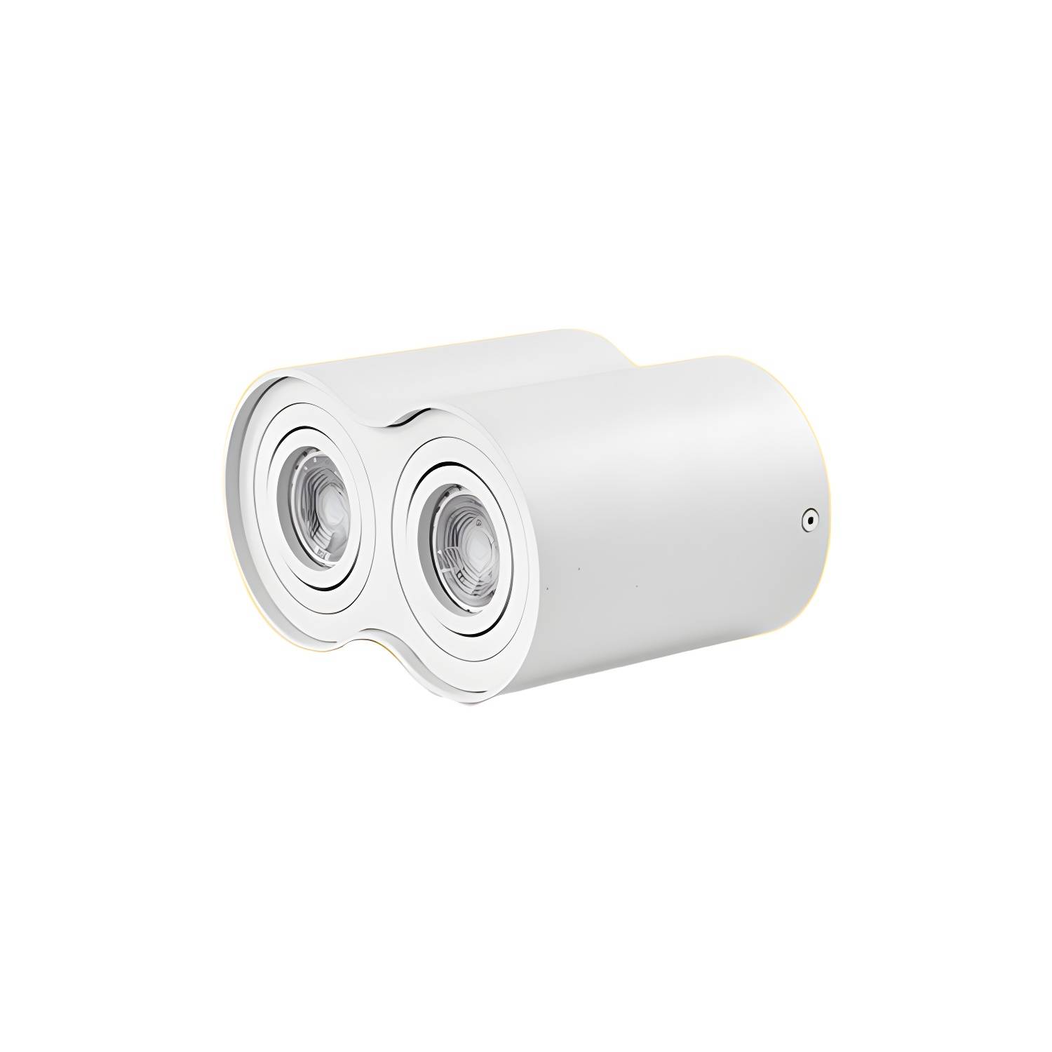 Imported image ed22a9c6146c 5743476.jpg