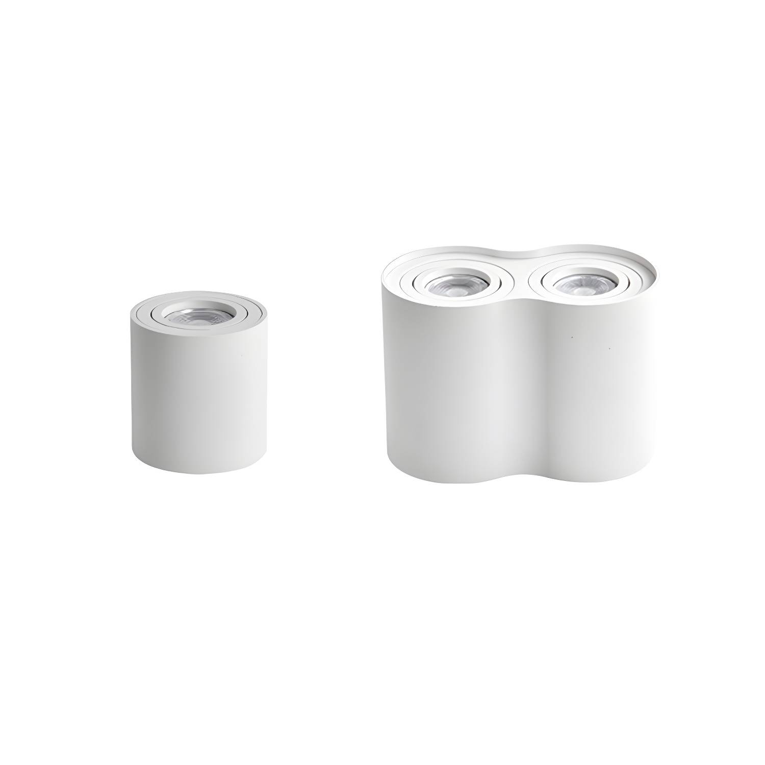 Imported image c7e4a4b11e86 5743478.jpg