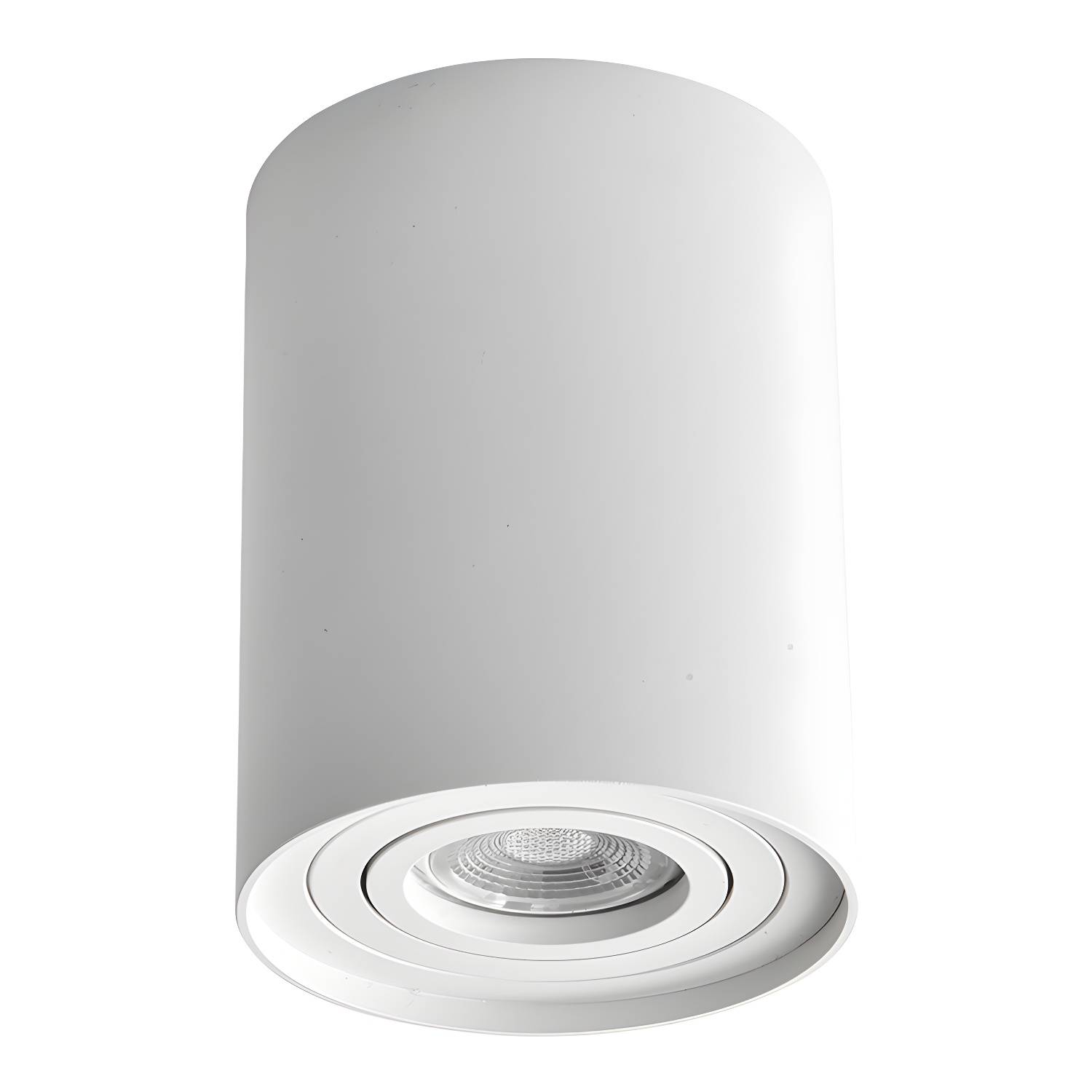 Imported image d94eea4540a0 5743479.jpg