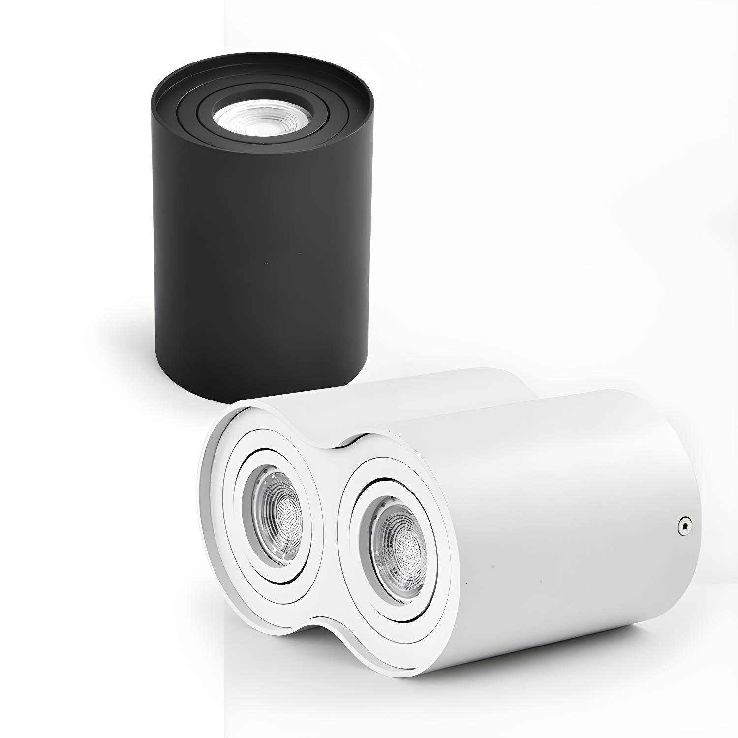 Imported image bf9e1aad7c3e 5743480.jpg