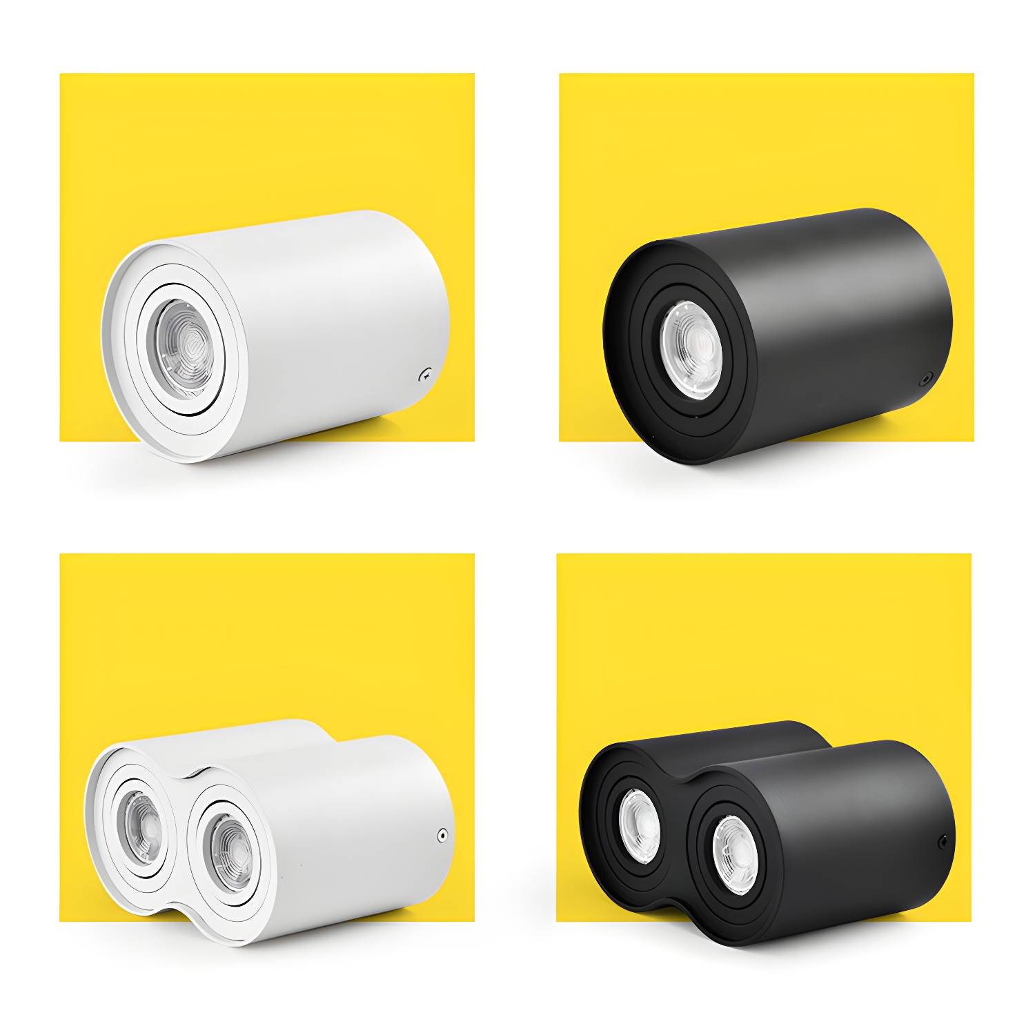 Imported image c5e65de4de7f 5743481.jpg