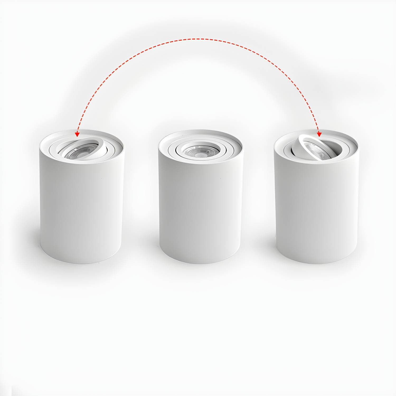 Imported image 7090d3a2eba7 5743483.jpg