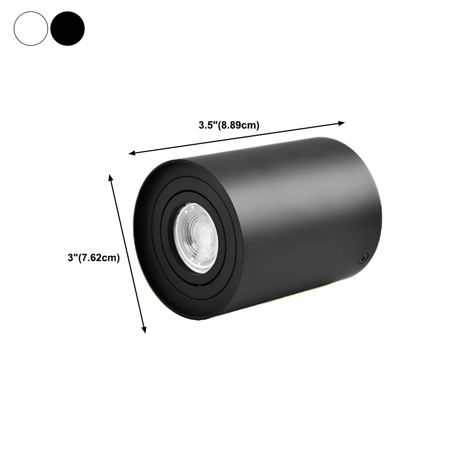 Imported image 62d7cd25582c 5743488.jpg