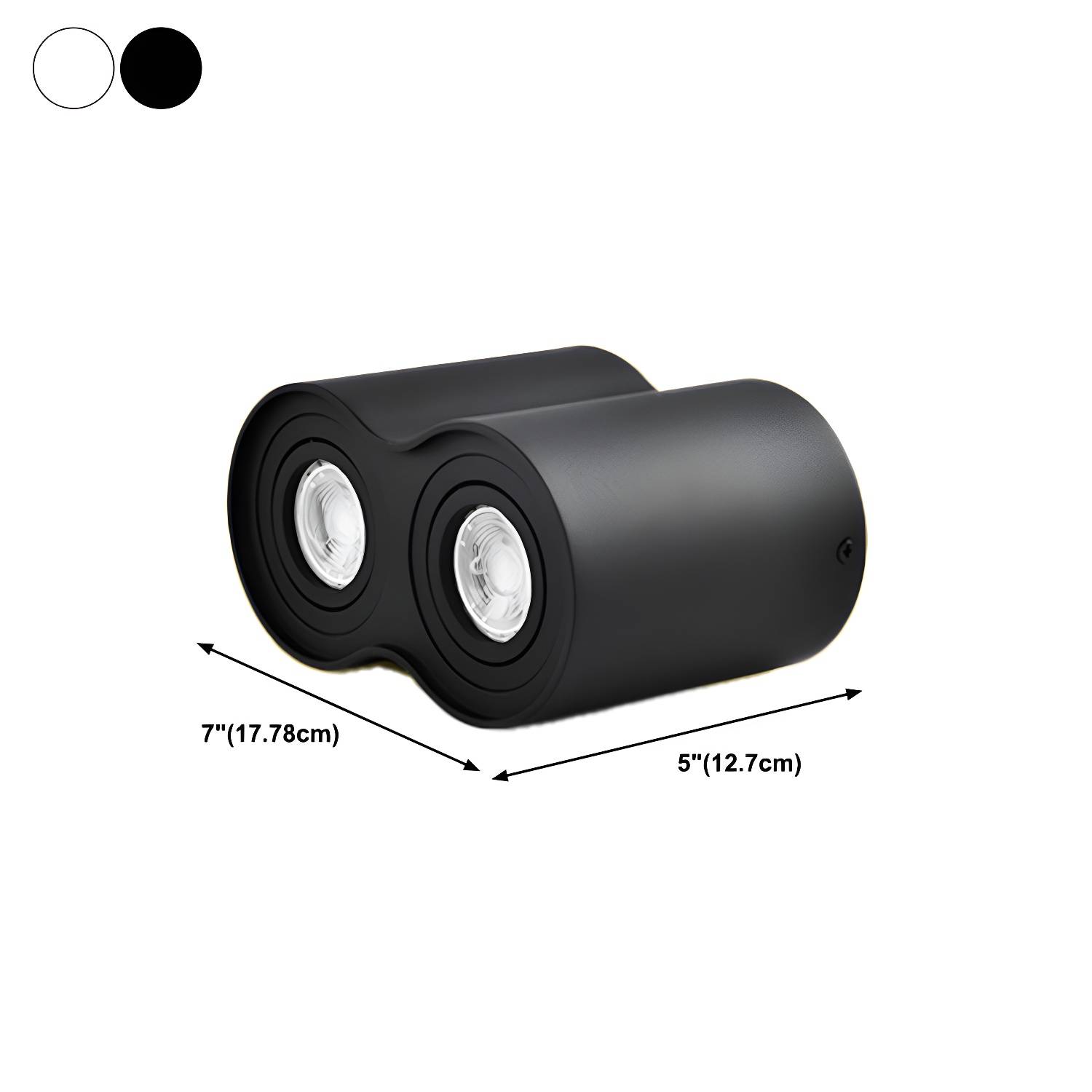 Imported image e930950d74f1 5743489.jpg
