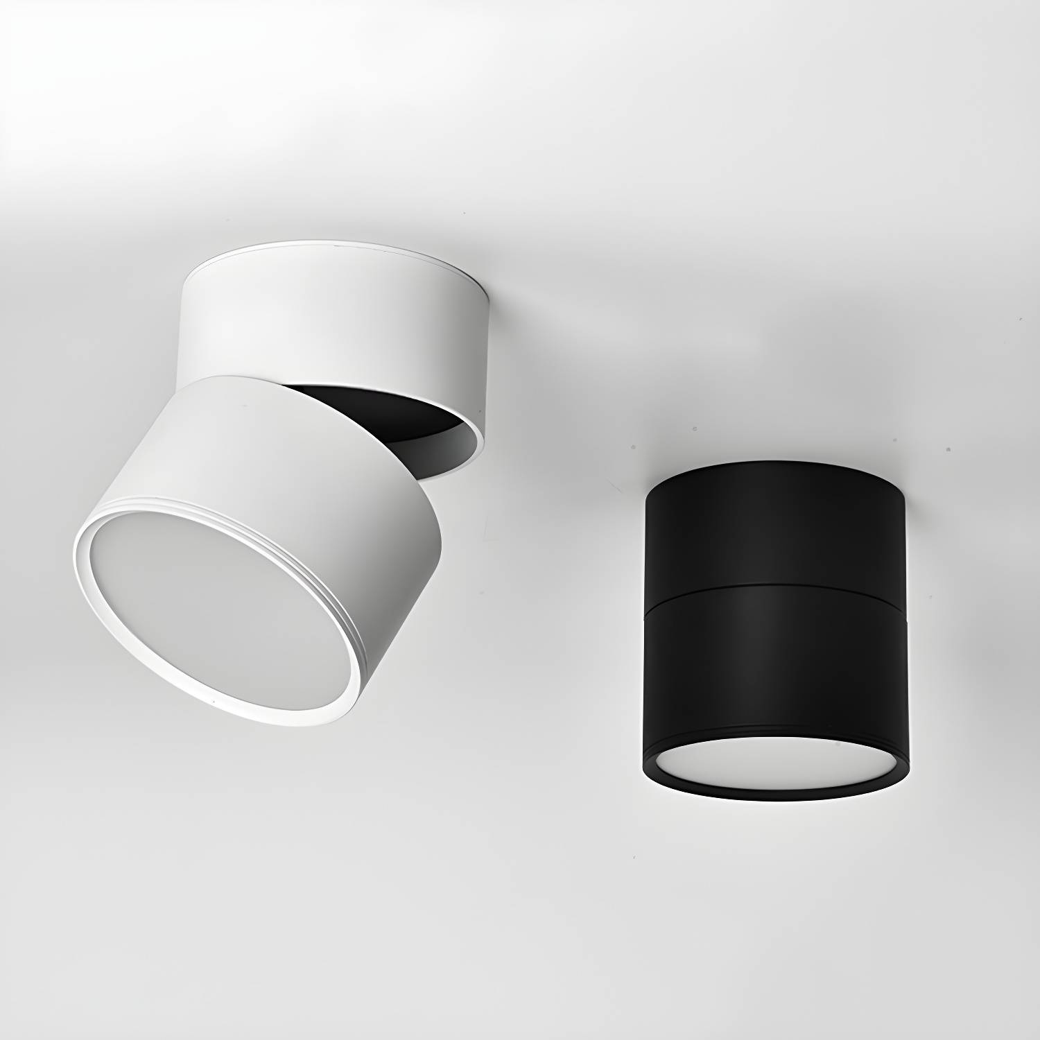 Imported image db4fa3102fcd 5743526.jpg