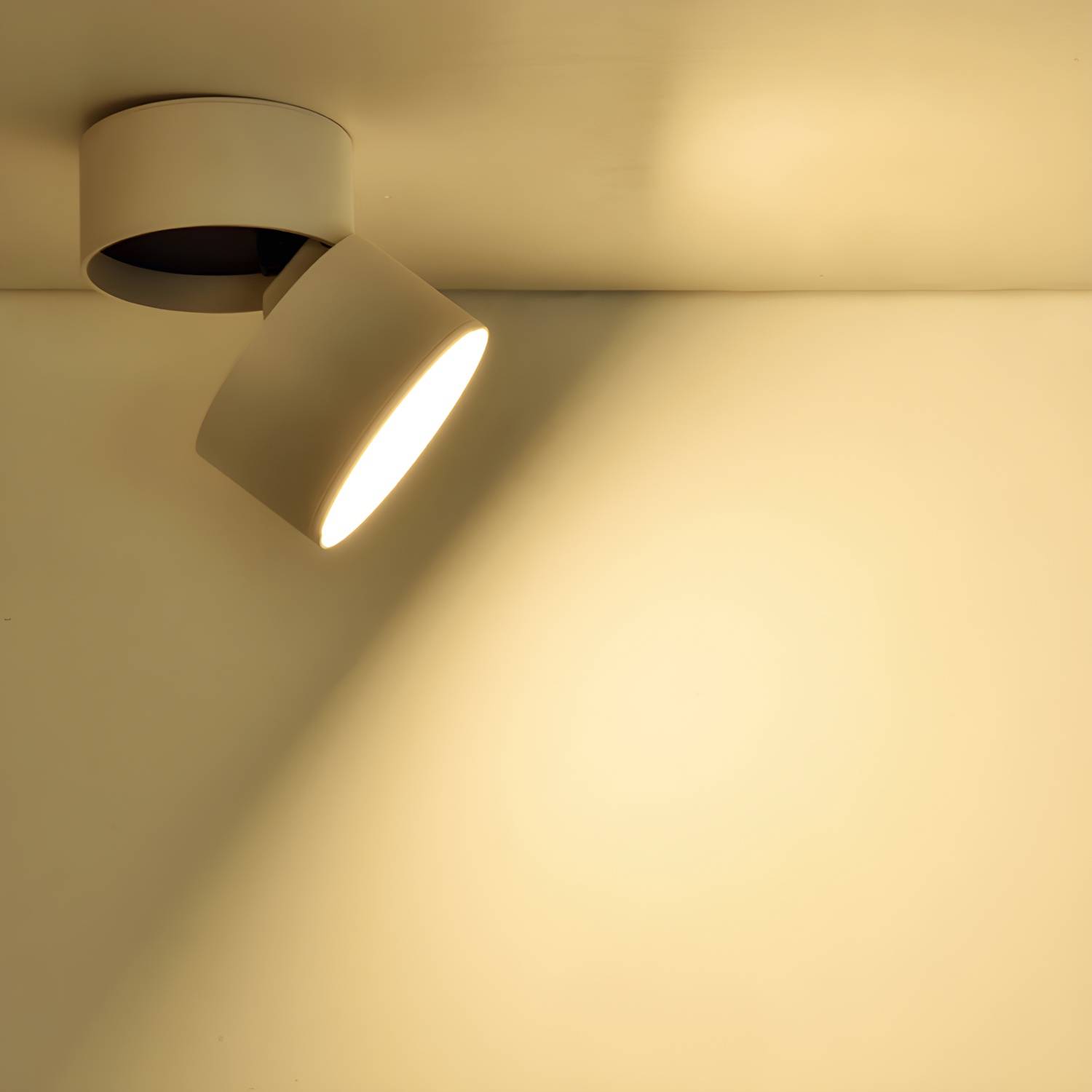Imported image 890faec4406e 5743534.jpg