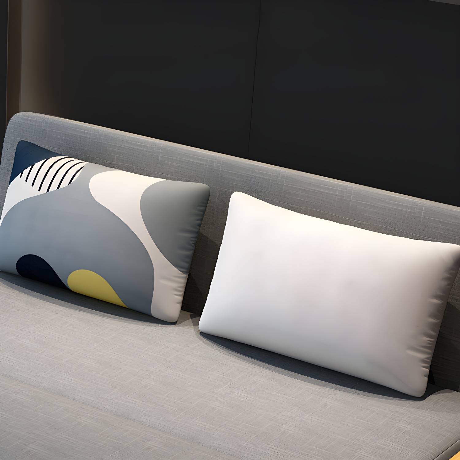 Imported image b89a4f293051 5743893.jpg