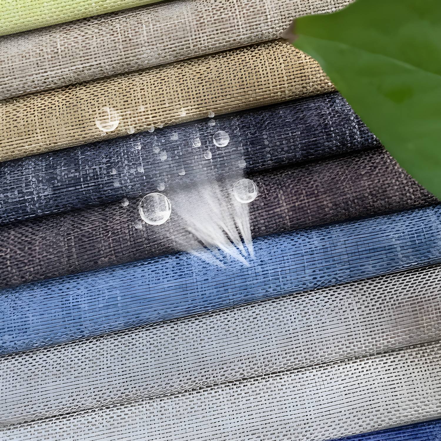 Imported image 4725b0c44de8 5743894.jpg