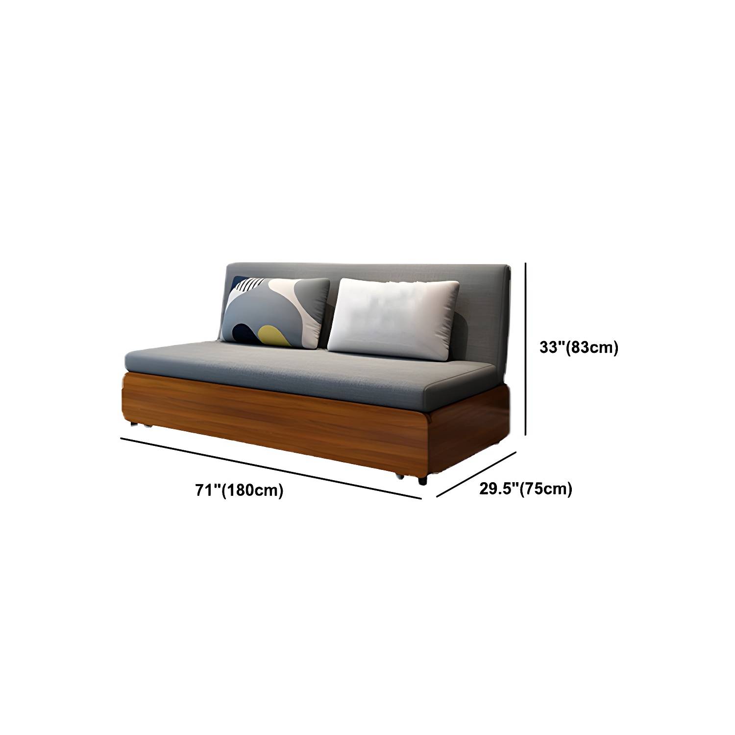 Imported image a8f5fc27bd62 5743900.jpg