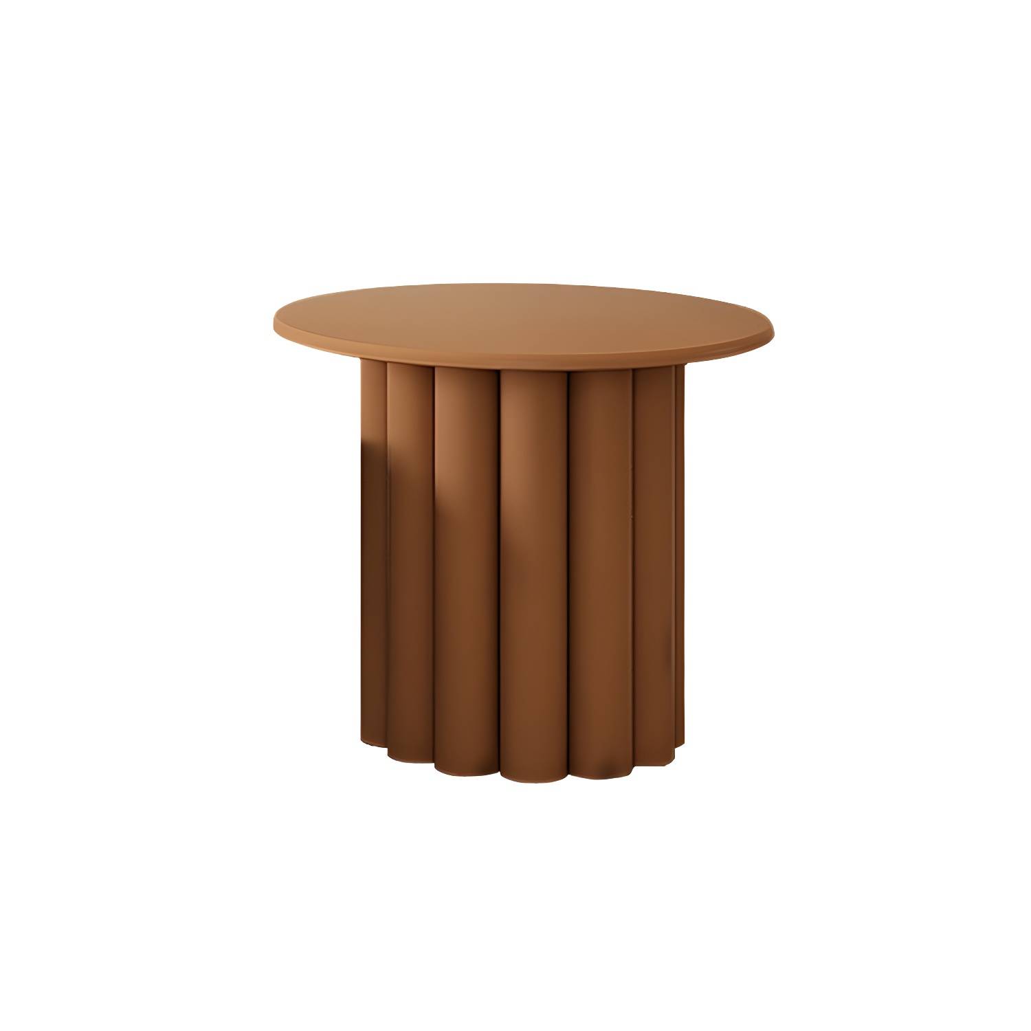 Imported image 847cc1c976bf 5749289.jpg