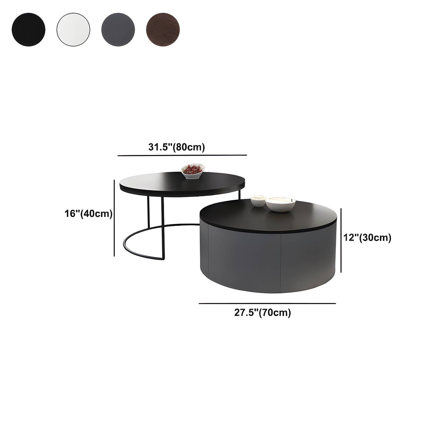 Imported image b490f5112e7a 5749457.jpg
