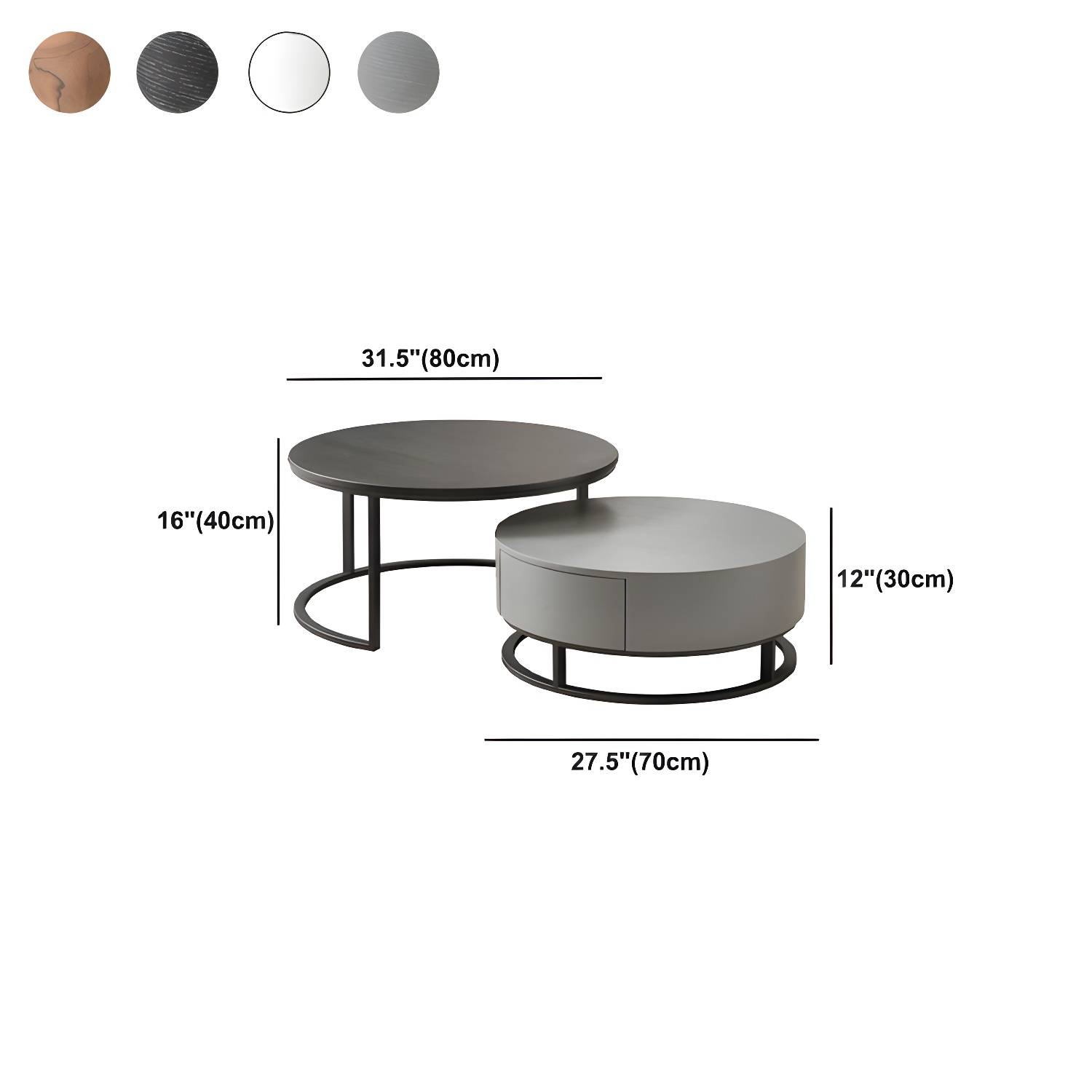 Imported image b967bb7b63d9 5749458.jpg