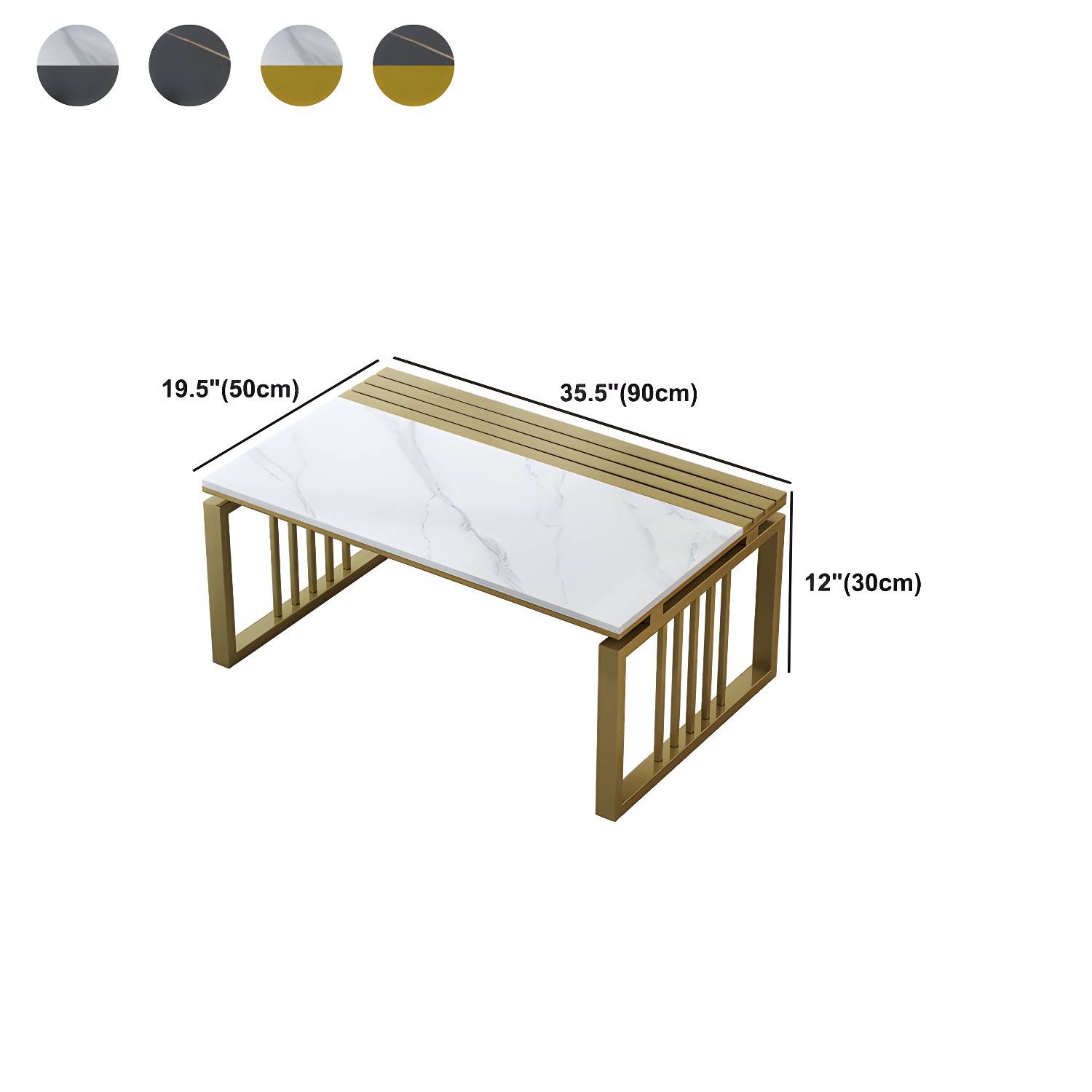Imported image c28ef94079cf 5749494.jpg