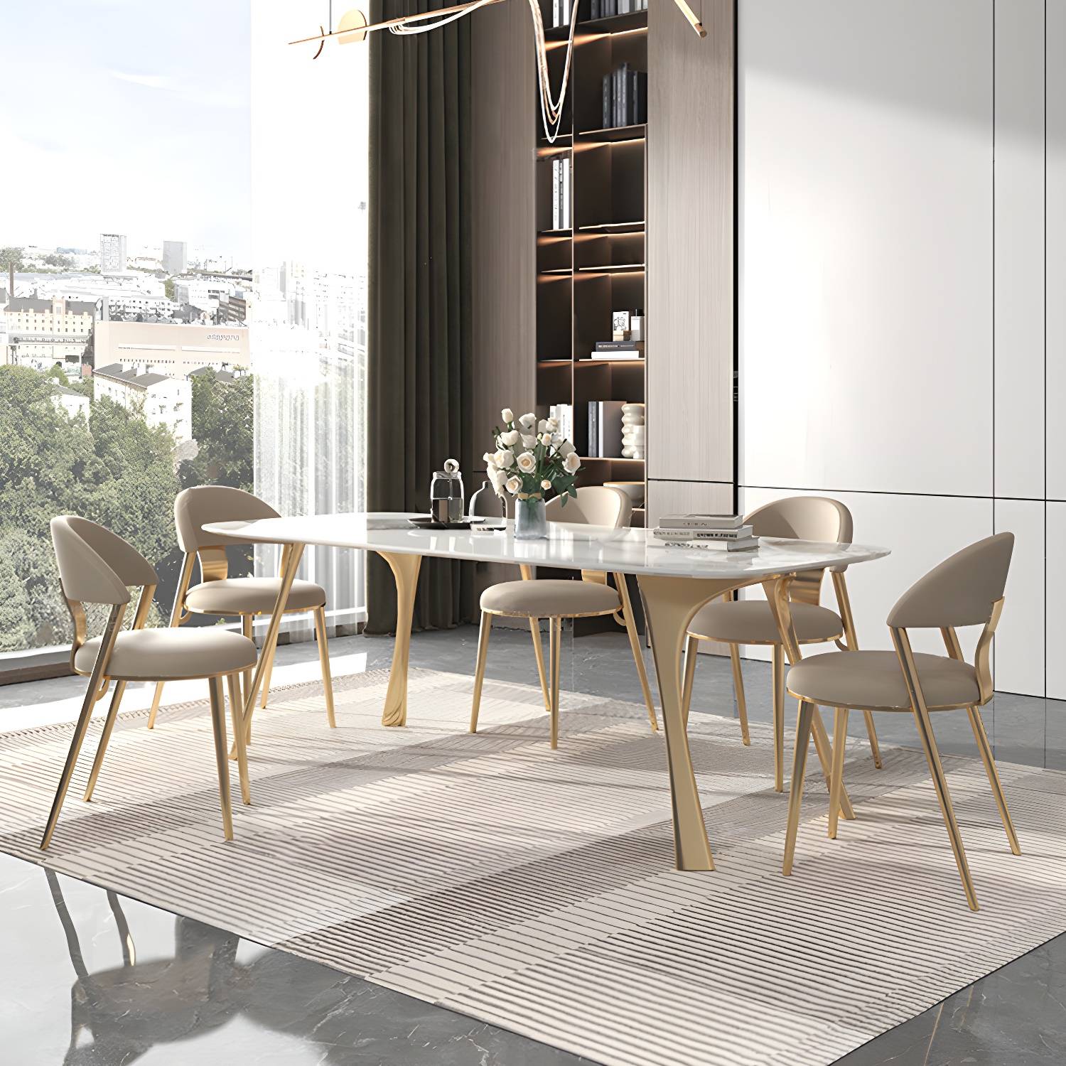 Imported image 2495cb65769e 5752879.jpg