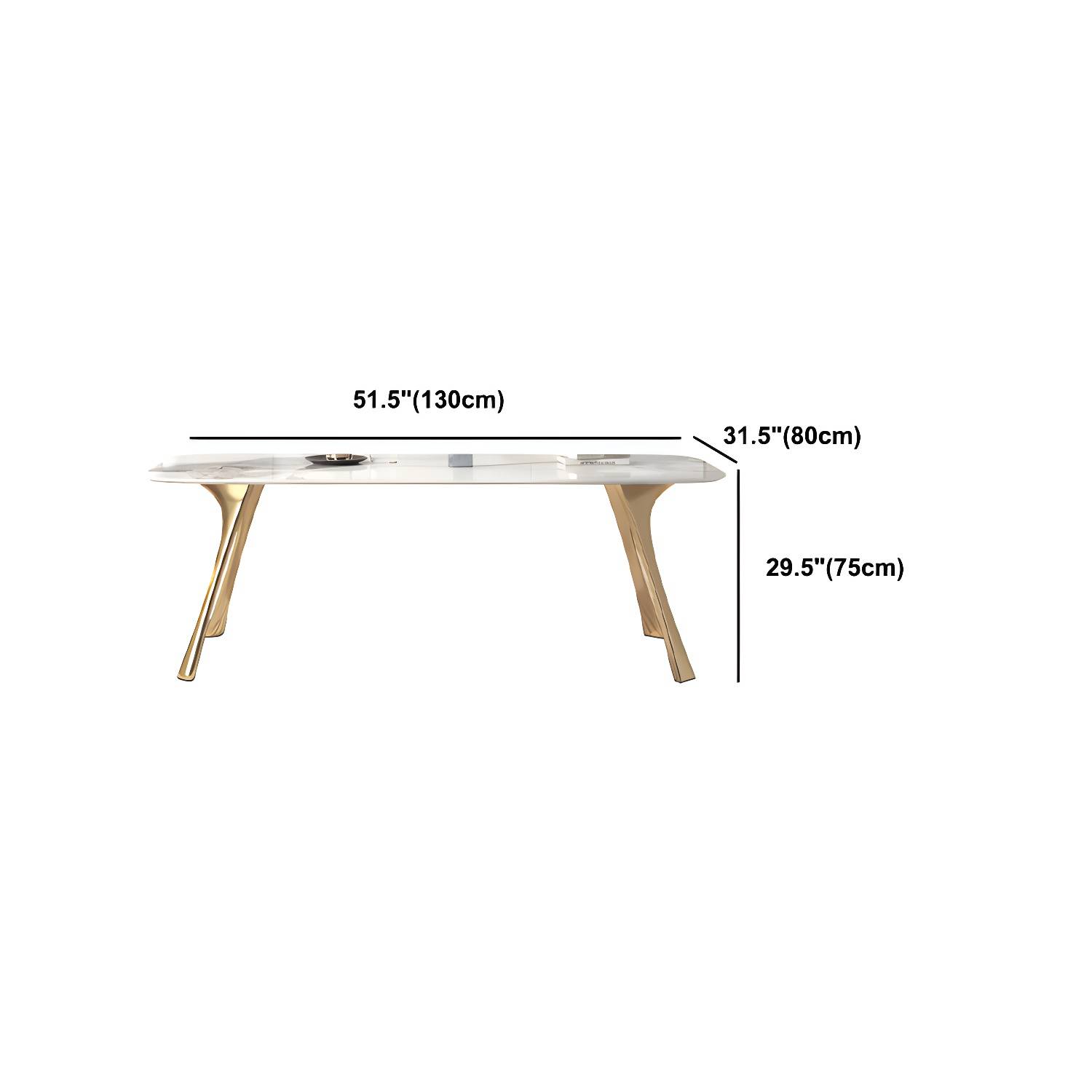 Imported image f49f5ce8ca36 5752893.jpg
