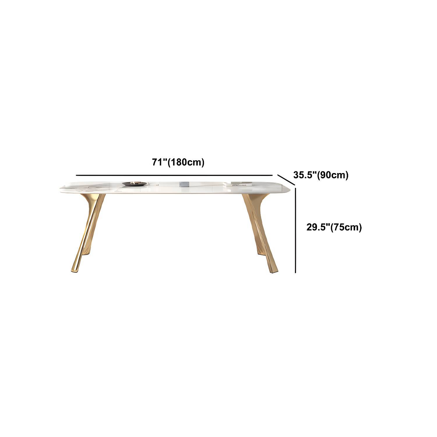 Imported image f941b92a0a30 5752897.jpg