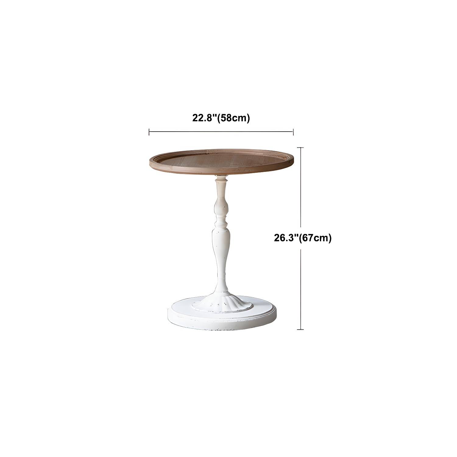 Imported image b5efc8389797 5753281.jpg