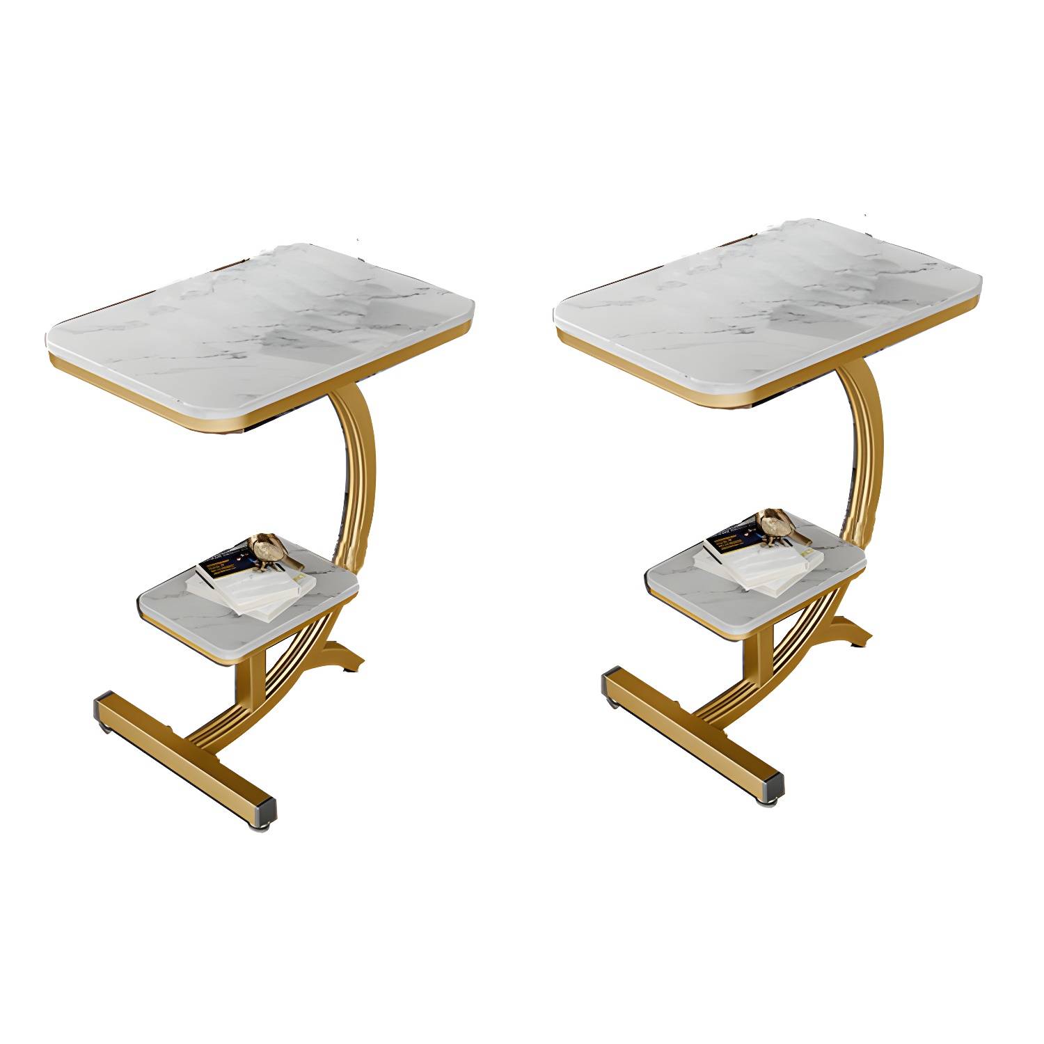 Imported image f349f6b5d07e 5753447.jpg