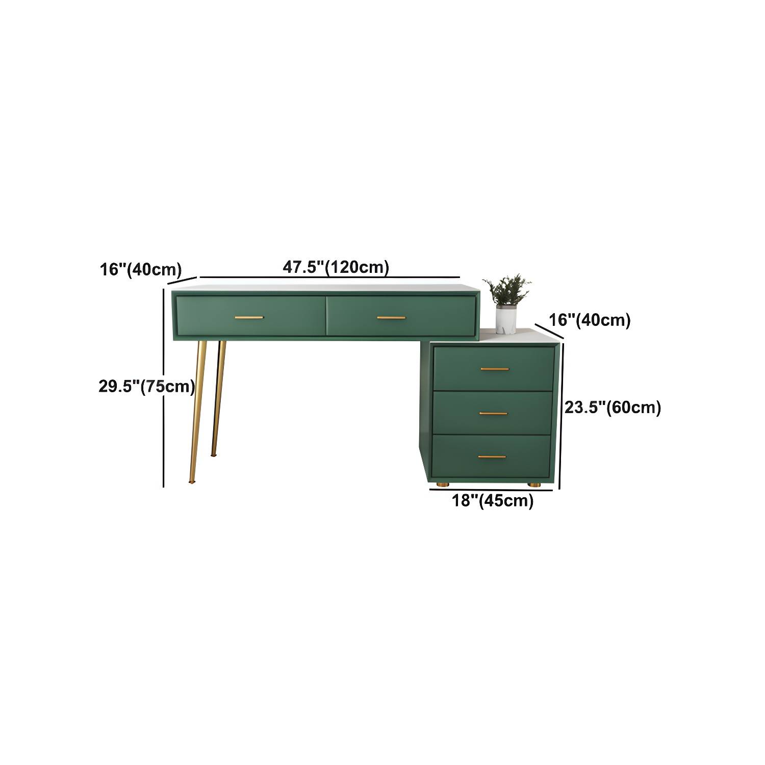 Imported image 3fc88368b52e 5754655.jpg