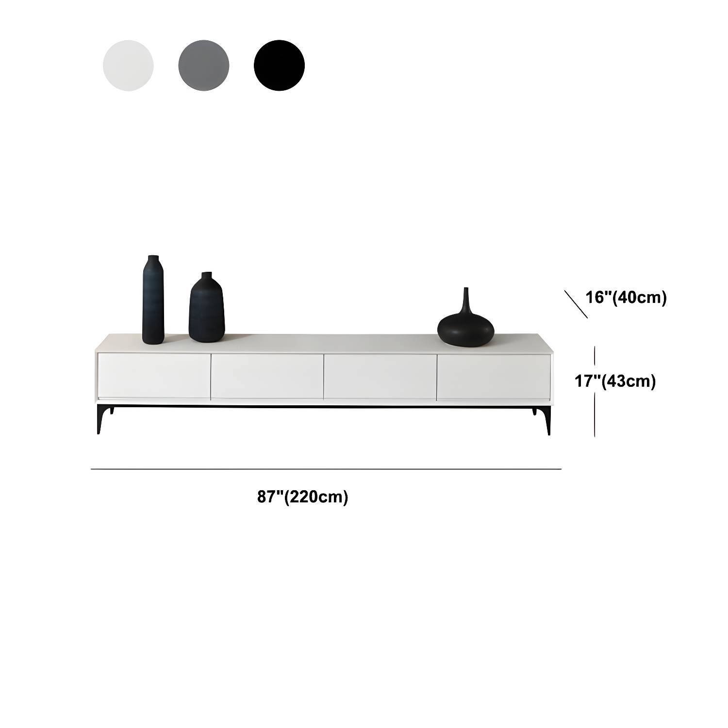 Imported image 5eba1a860782 5755762.jpg