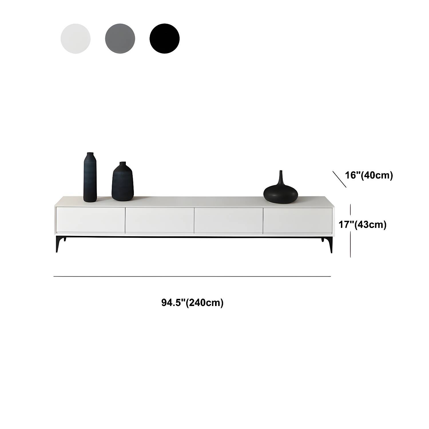 Imported image 526f946a8b12 5755763.jpg