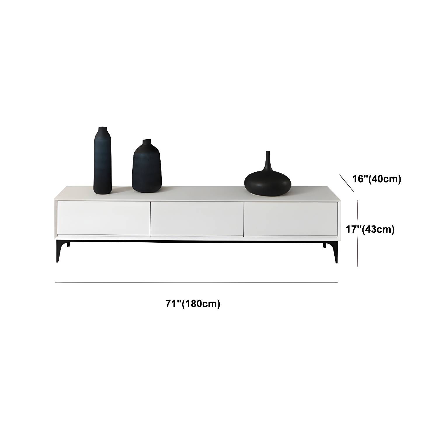 Imported image 360b2e22f888 5755764.jpg