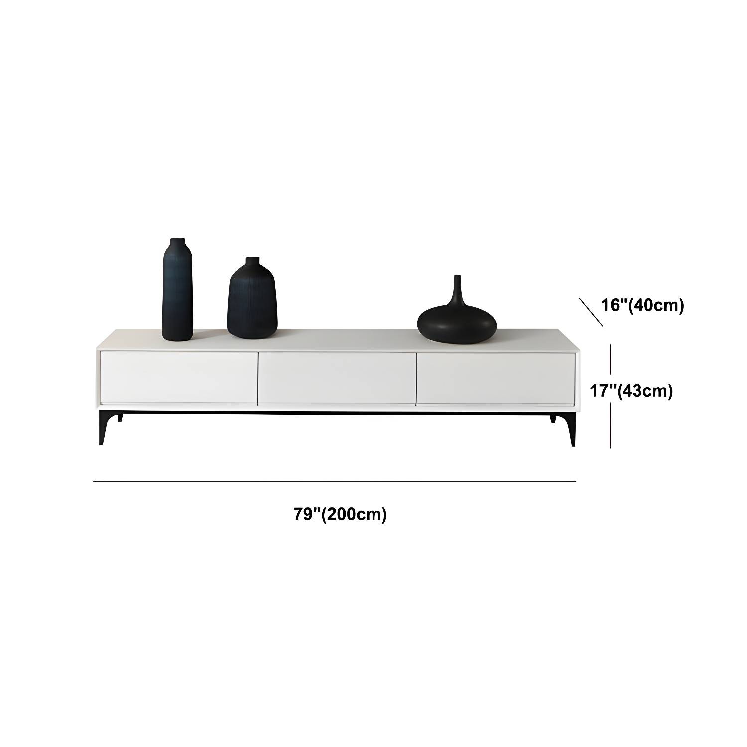 Imported image c504abdacb0c 5755765.jpg