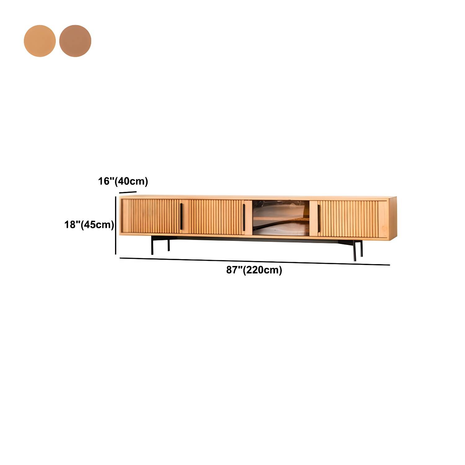 Imported image 10a4ca3351a7 5755932.jpg