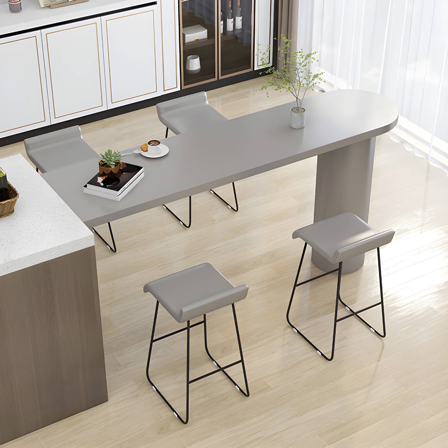 Imported image d6094b69cb3a 5756292.jpg