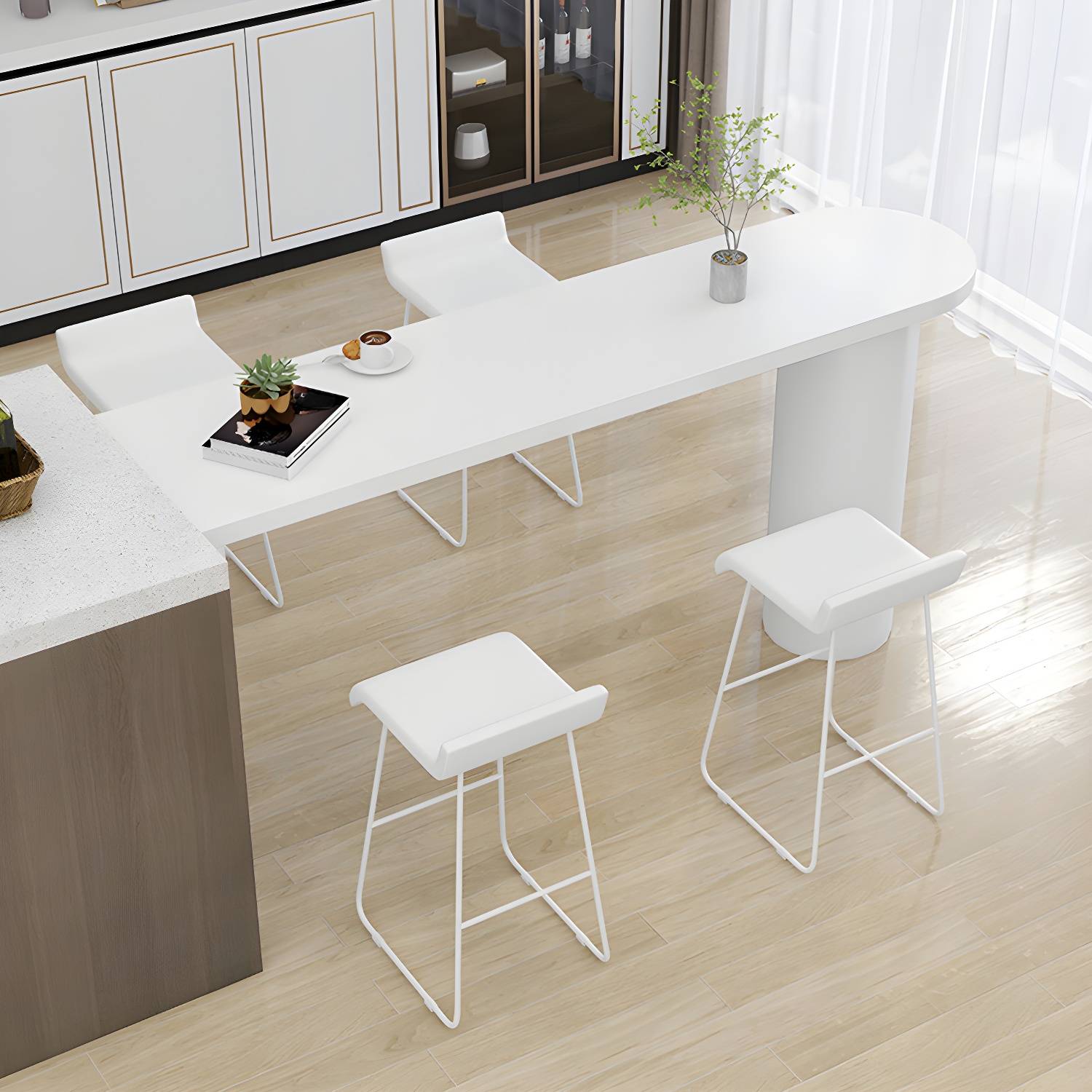 Imported image 701c6f51a28a 5756294.jpg