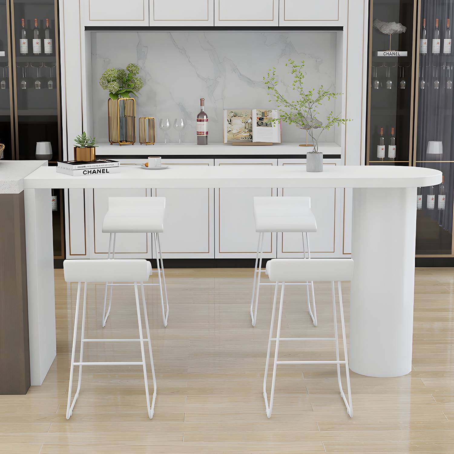 Imported image 79bb510a687b 5756301.jpg