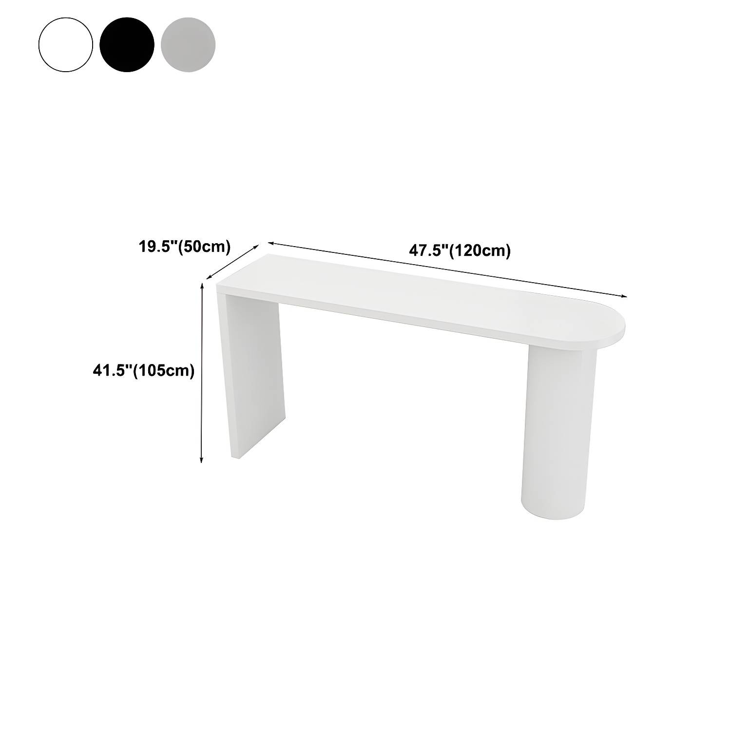 Imported image 301df5191ab4 5756302.jpg