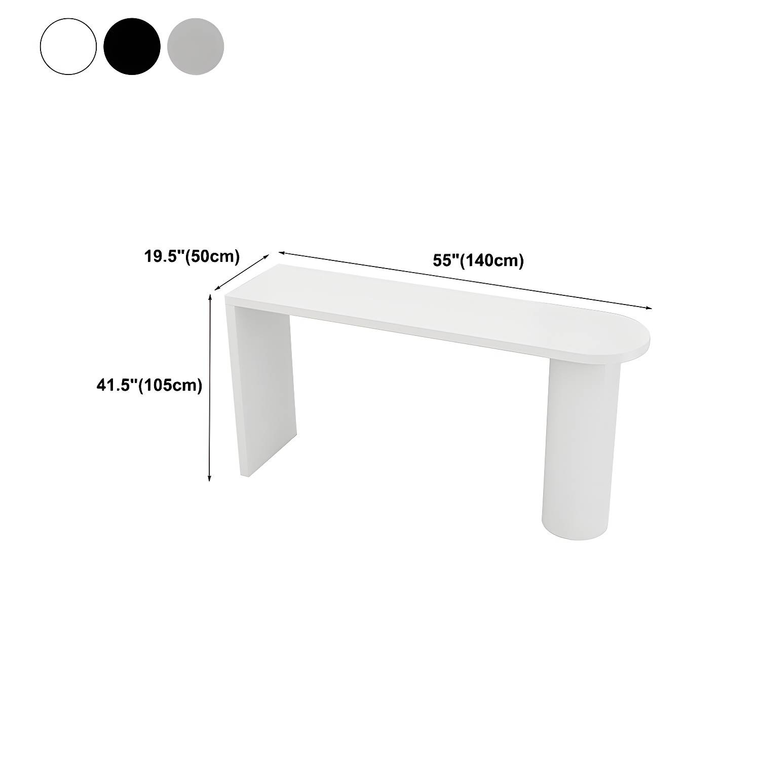 Imported image 414ed8a46135 5756303.jpg