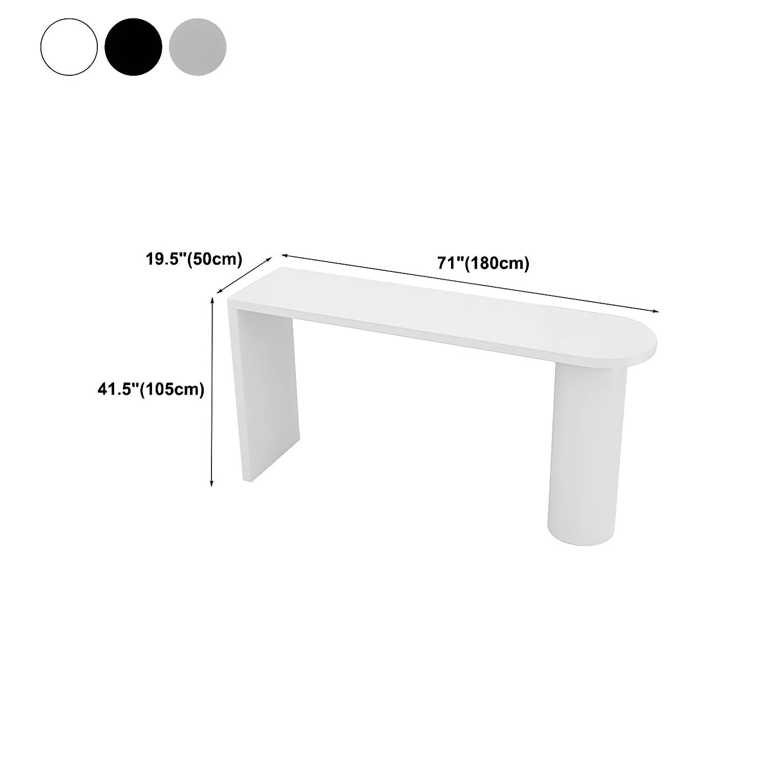 Imported image 8812e1ddbe03 5756305.jpg