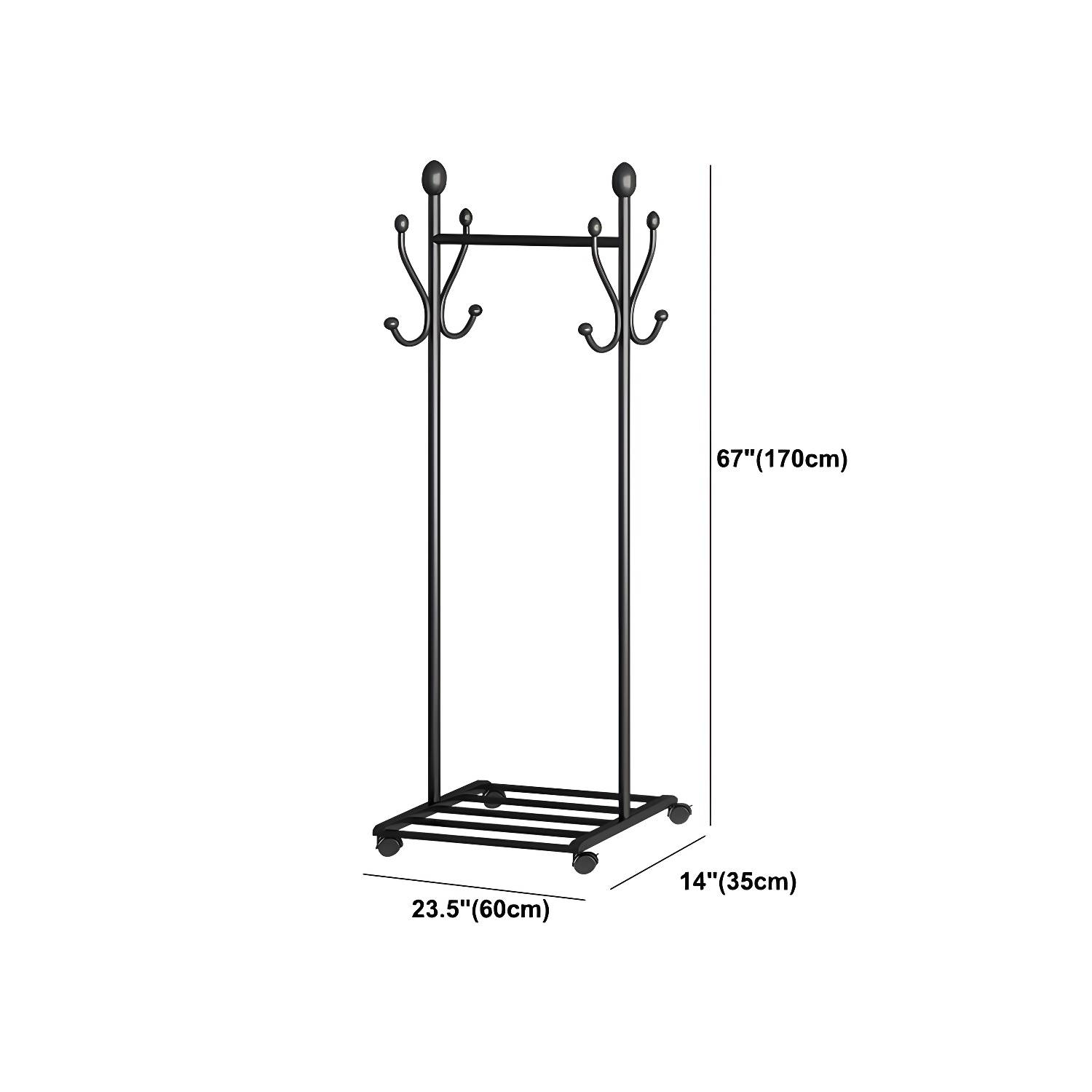 Imported image 8b528a9102c6 5756772.jpg