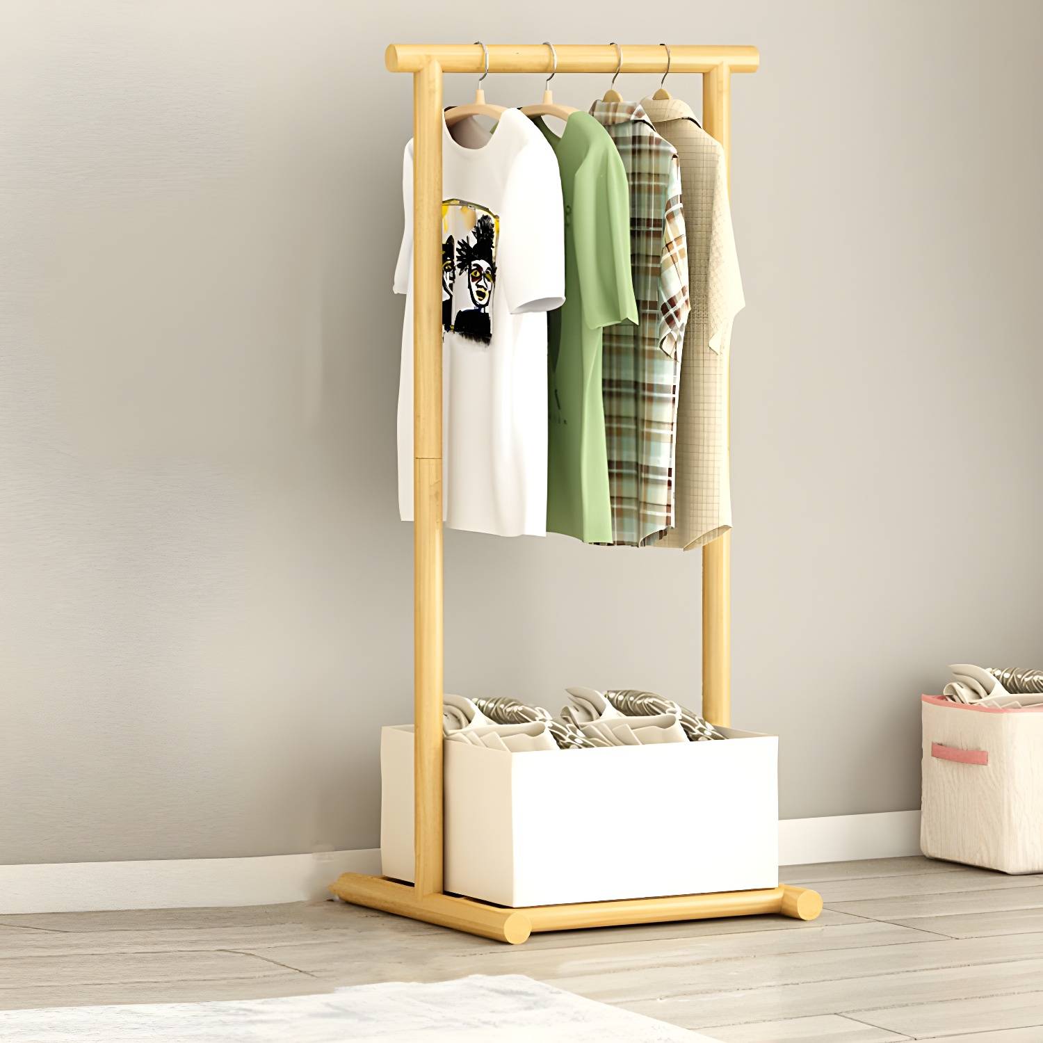 Imported image cabbe597b8fa 5756946.jpg