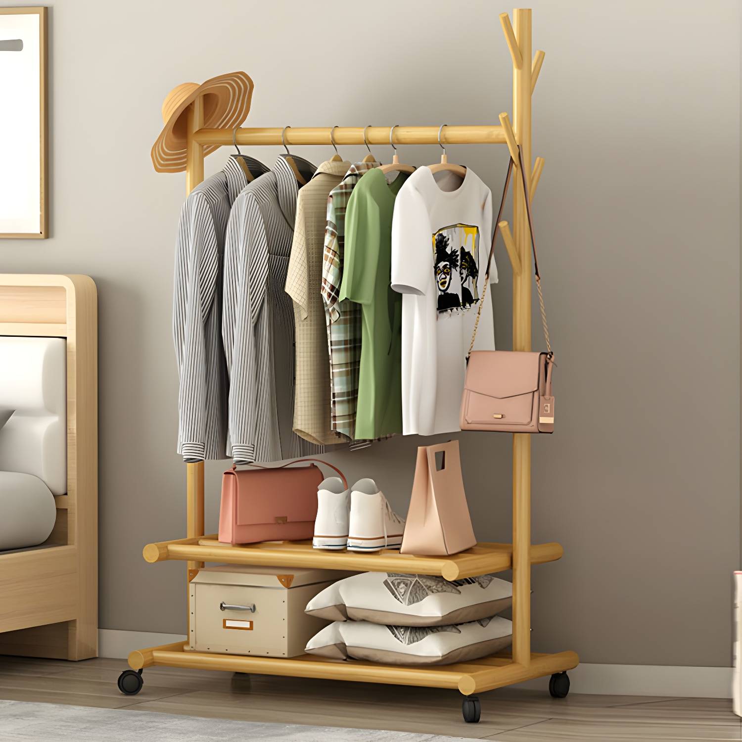 Imported image ea7215e5a4a2 5756953.jpg