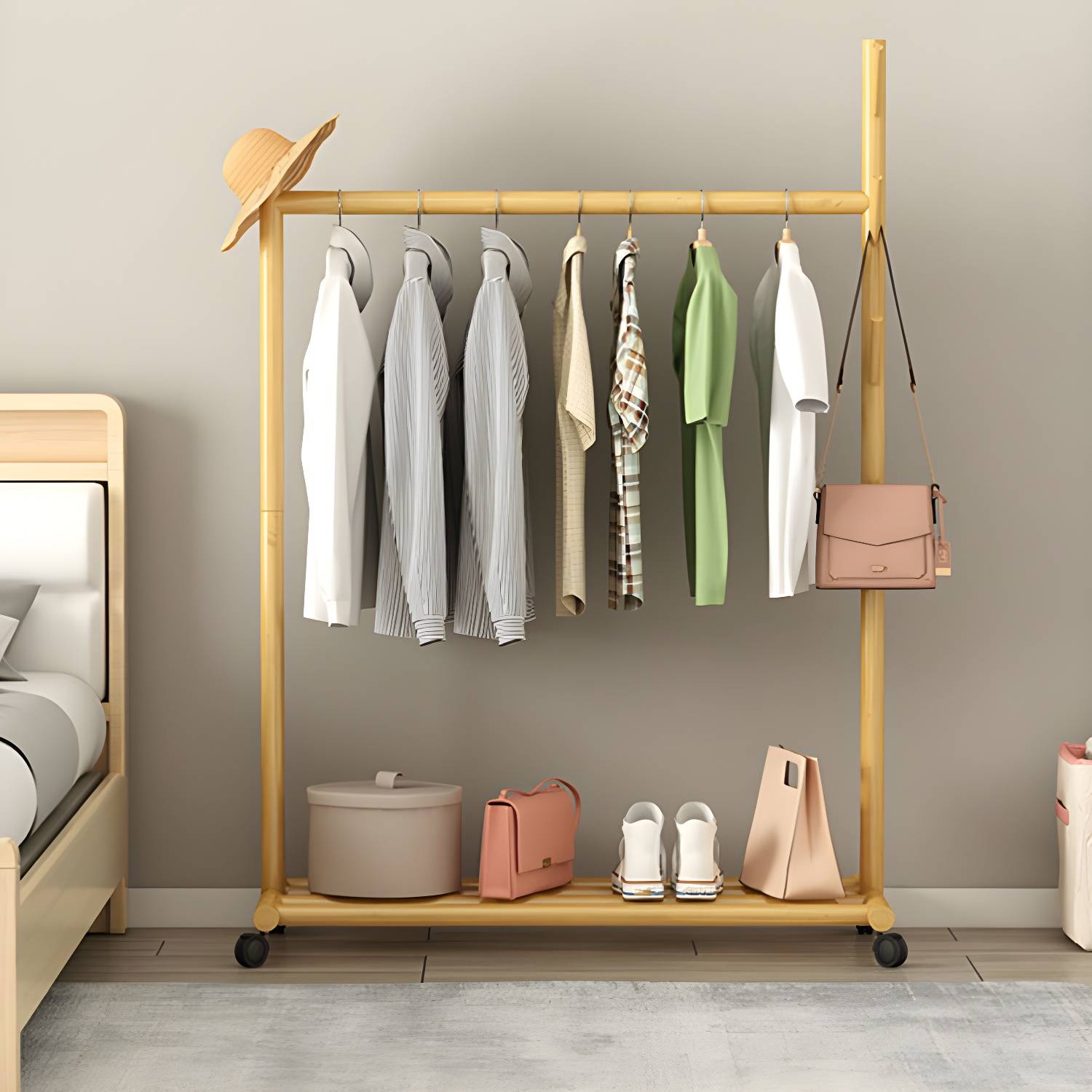Imported image ebe4d060deb5 5756954.jpg