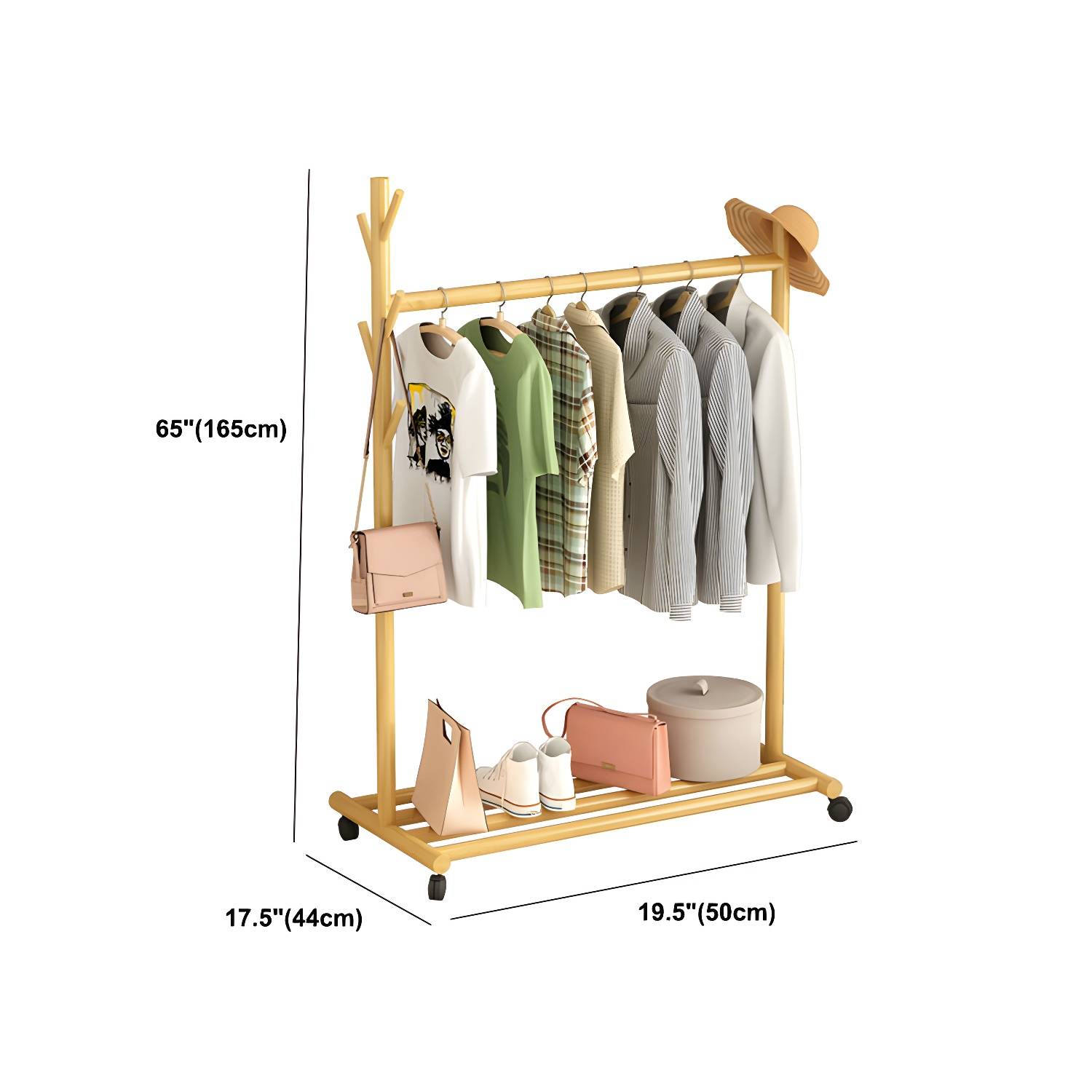 Imported image 19ad021b9ca4 5756962.jpg