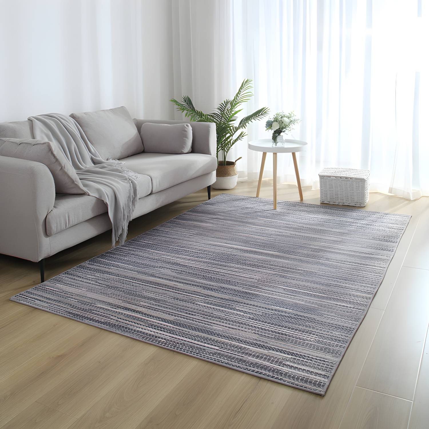 Imported image 60e93a326ffb 5757947.jpg