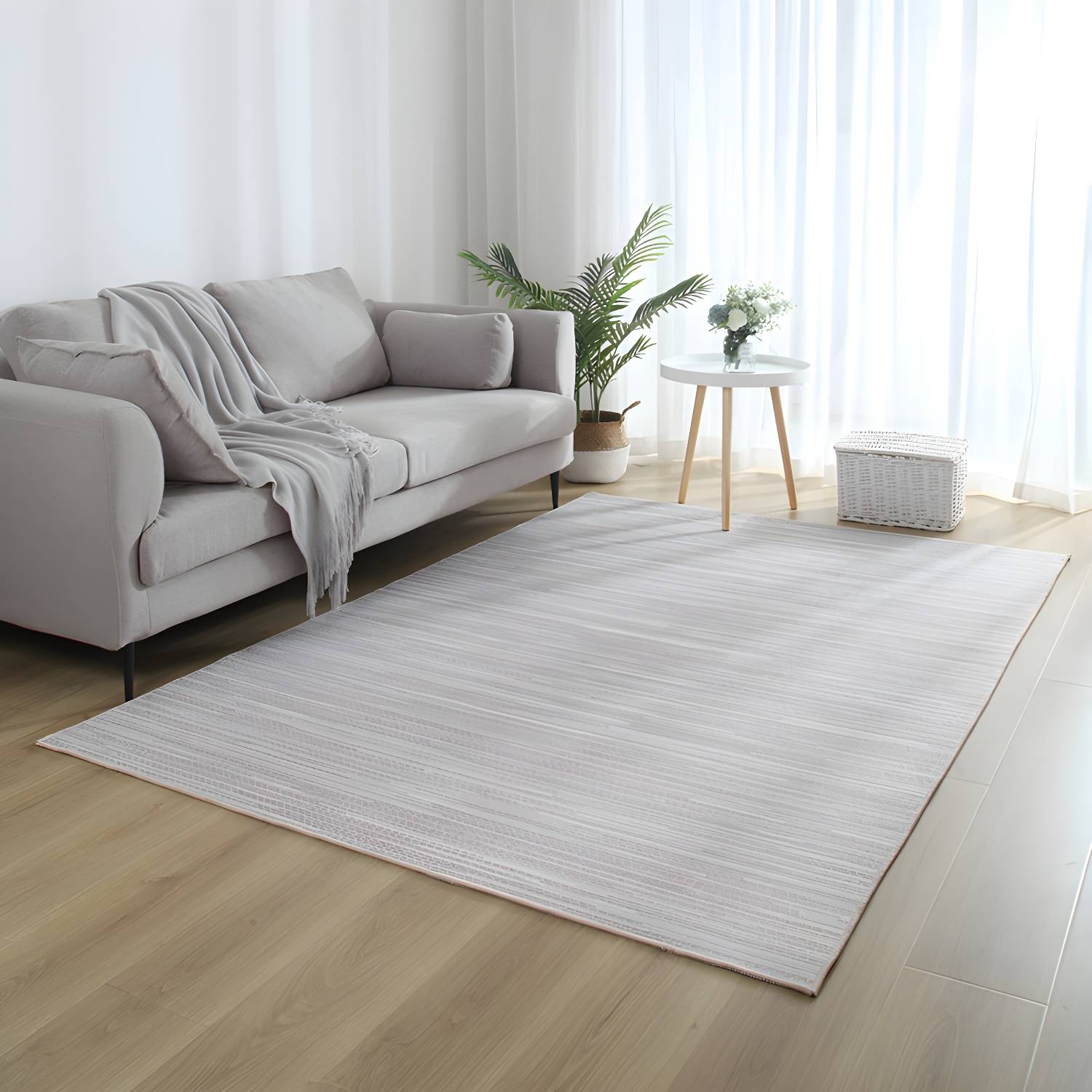 Imported image b54b23183d3b 5757950.jpg