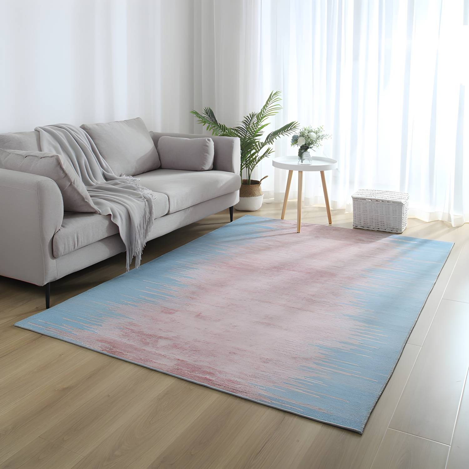 Imported image d94fd0a825f4 5757952.jpg