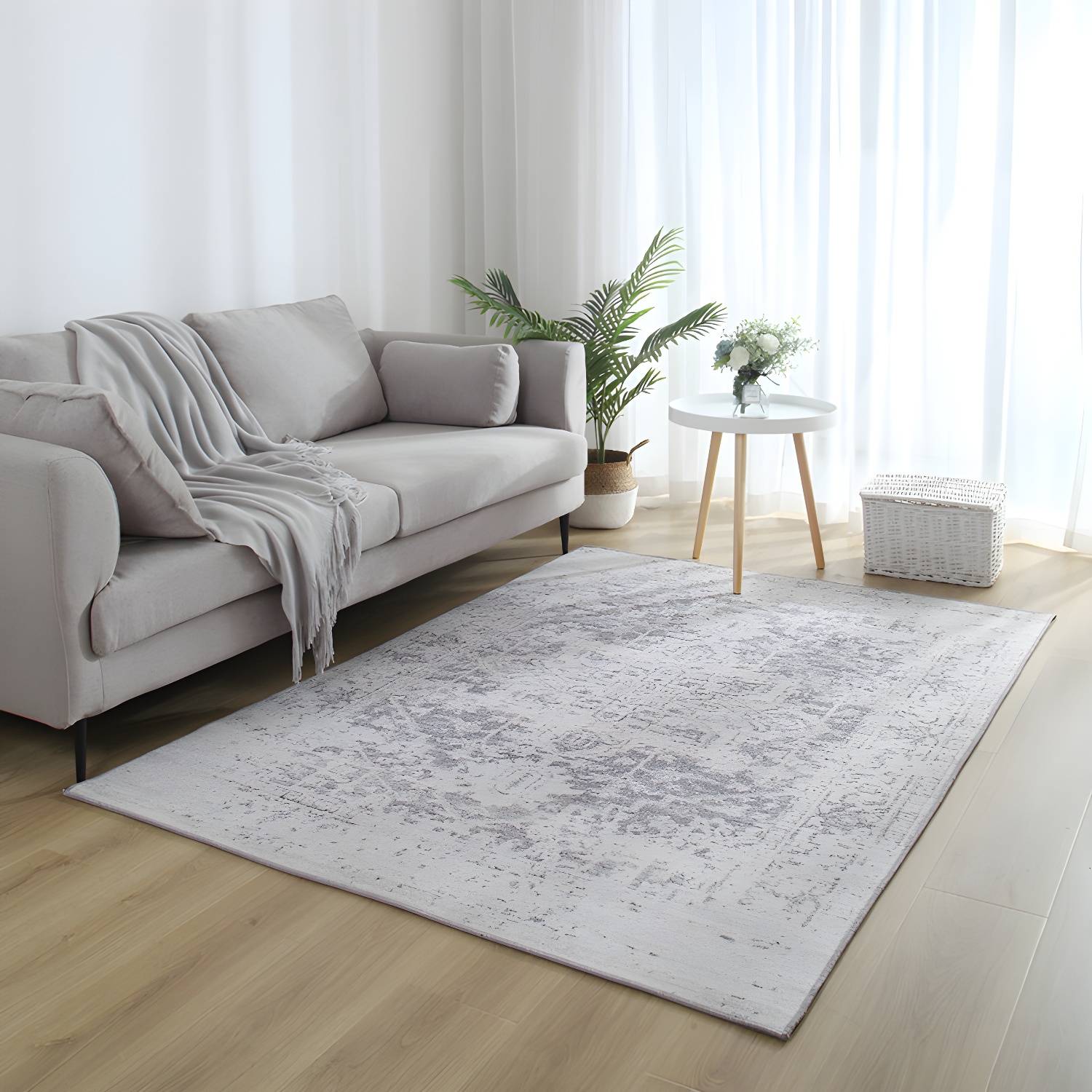 Imported image f1544559c34d 5757953.jpg