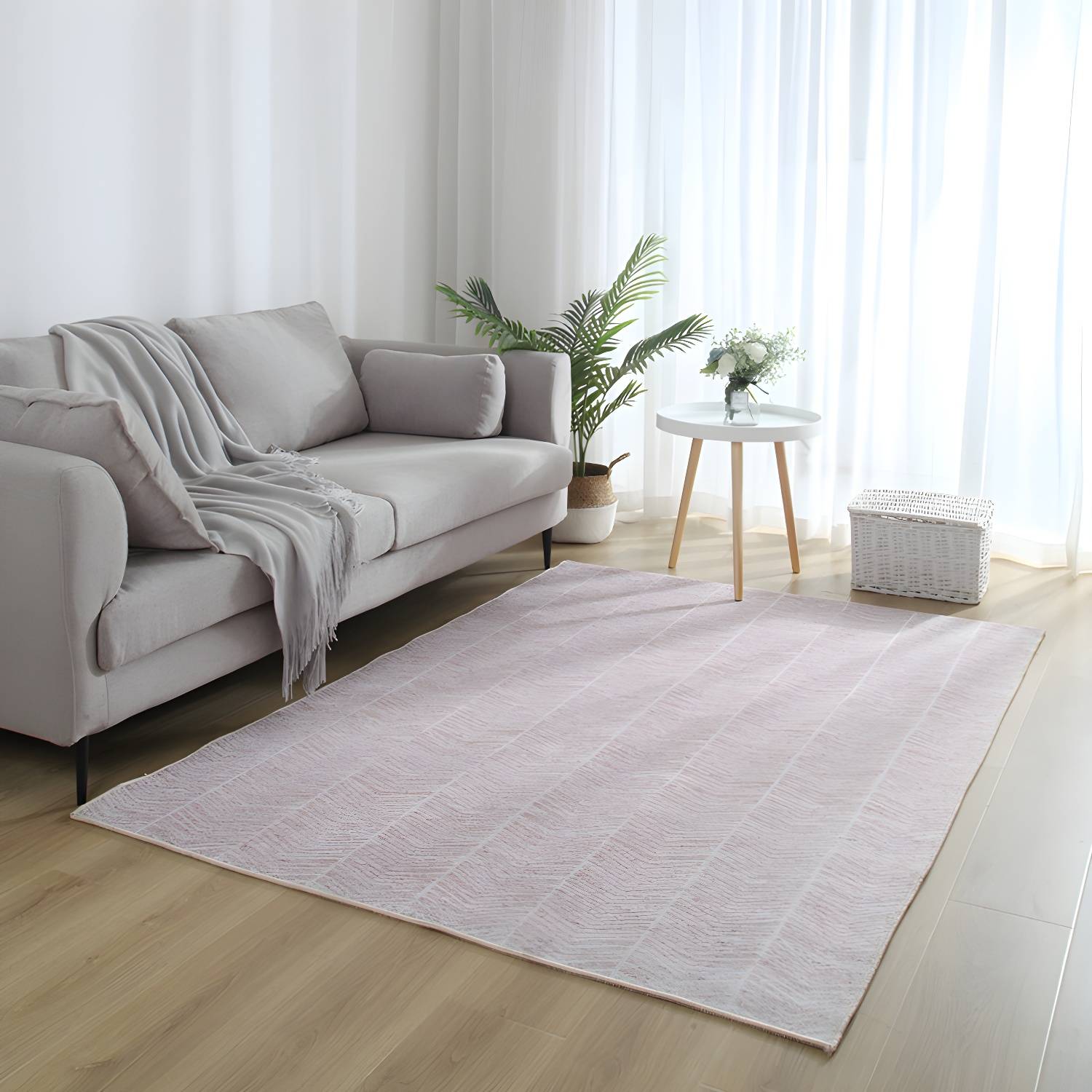 Imported image 50112f767f1d 5757956.jpg