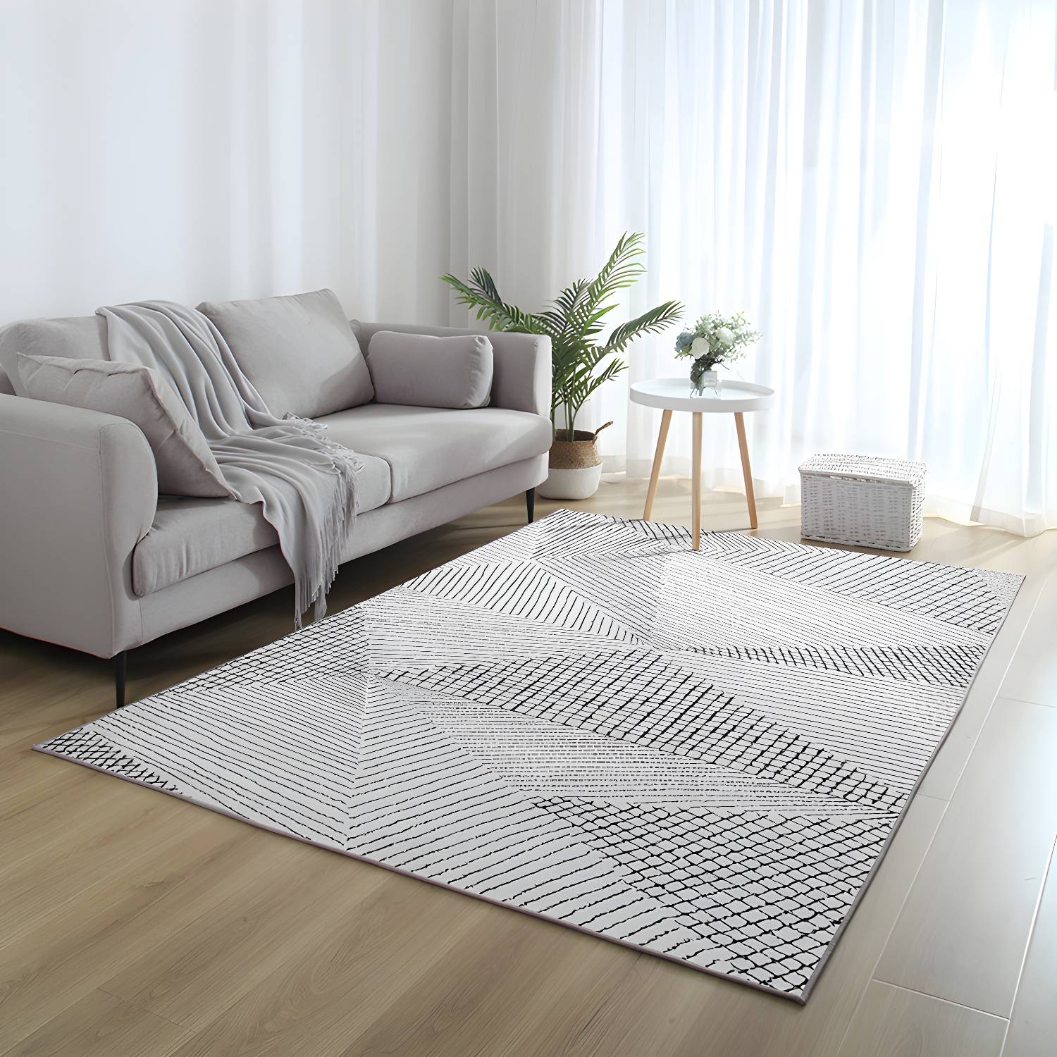 Imported image 4ce5fc3b8e50 5757964.jpg